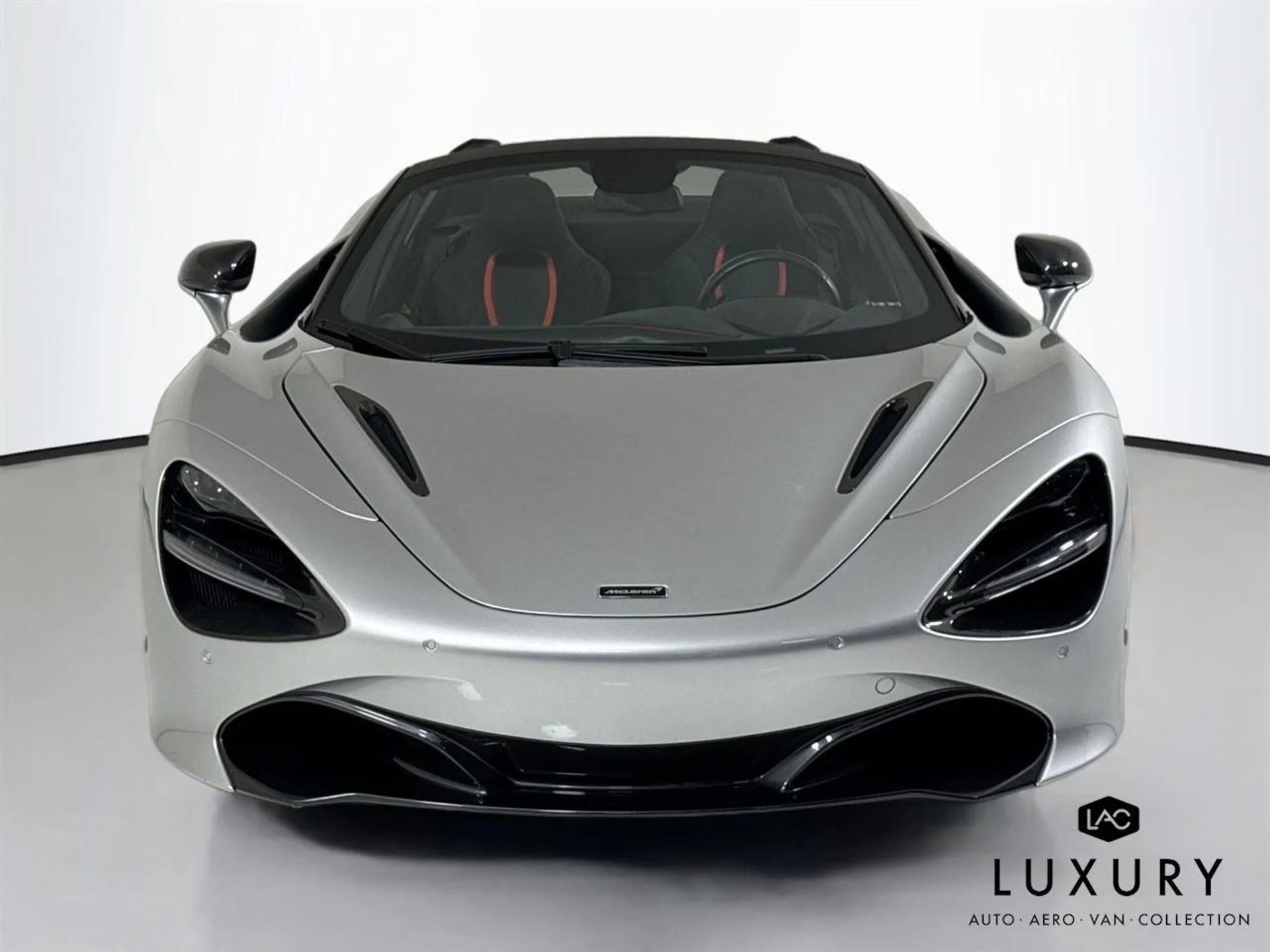 mph008_4066780006_e62a8d39e69e2e569d58e3e2ae5705e7_790350ab98