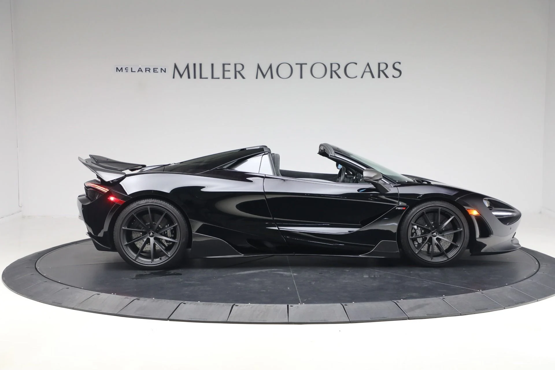 mph008_4066859338_Used_2020_Mc_Laren_720_S_Spider_Performance_cbd5e96e2f