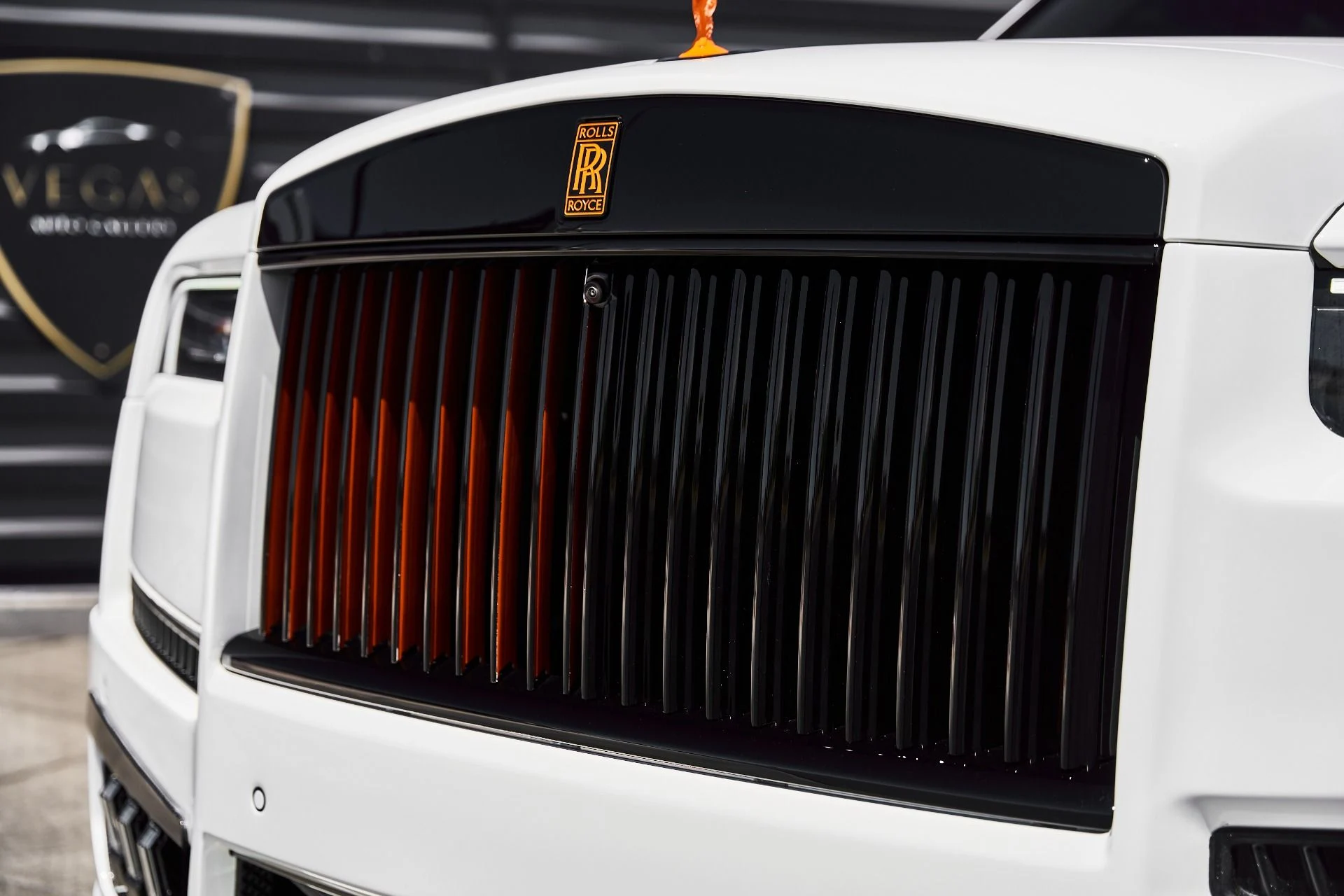 mph008_4067262962_Used_2026_Rolls_Royce_Cullinan_Base_1785200768_91bce28221
