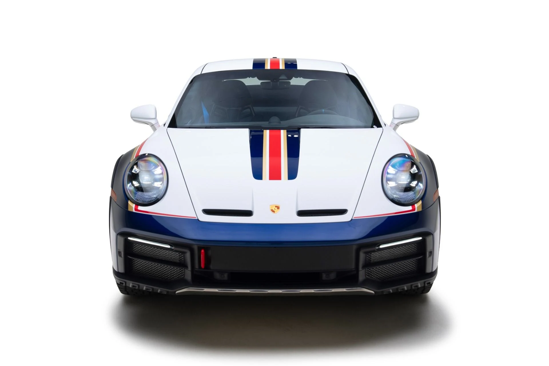 mph008_4067288351_Used_2023_Porsche_911_Dakar_1779229172_9d8e48c082