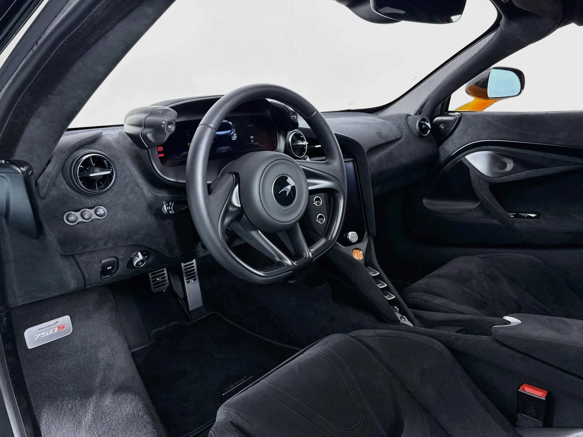 mph008_4068021629_Used_2025_Mc_Laren_750_S_1785879071_b78434e136