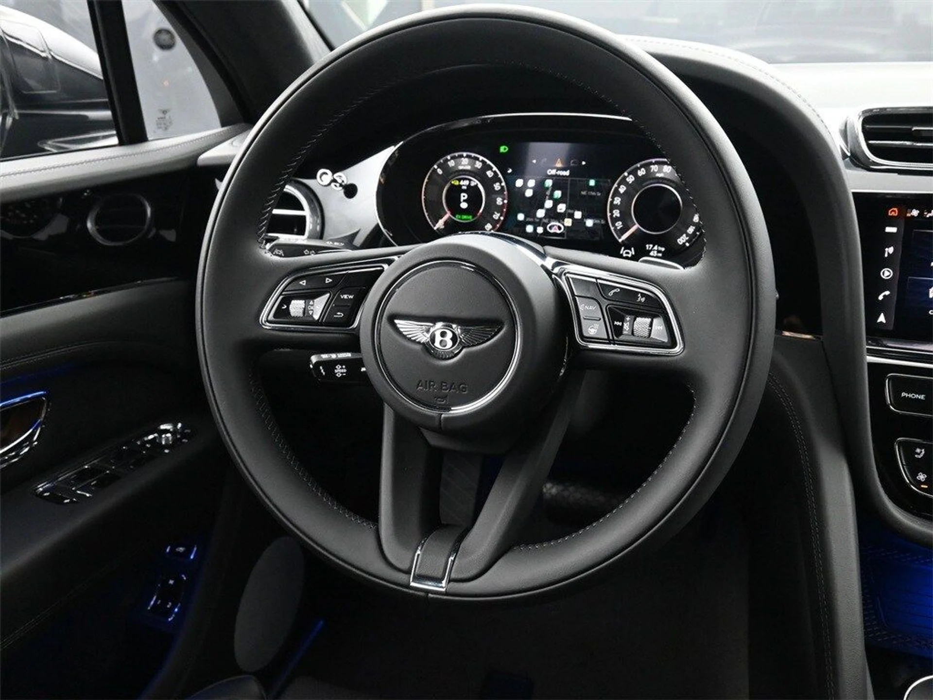 mph008_4068669826_a7d99aa297dffe7cce1a909934e31f03x_b9e9bf6c49