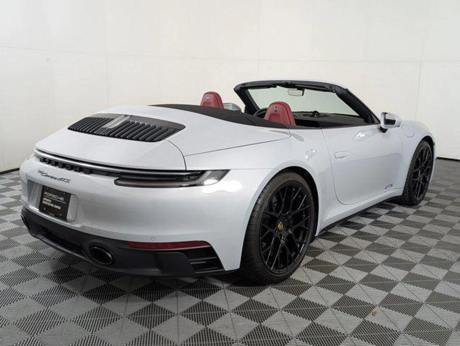 mph008_4068721656_o7_Rz_A4_C5_A5_Jg8kf2_D7_I6_Rxi54_1a9402050a