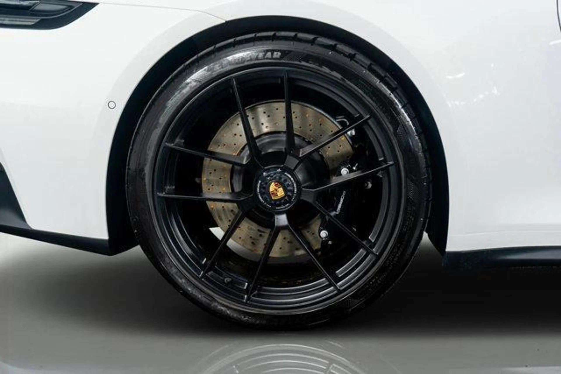 mph008_4068997557_q_Lz_PNHD_Qk_F5_BIAK_Vi69_Za_SL_7_U_Gk_ef9cc8b6e1