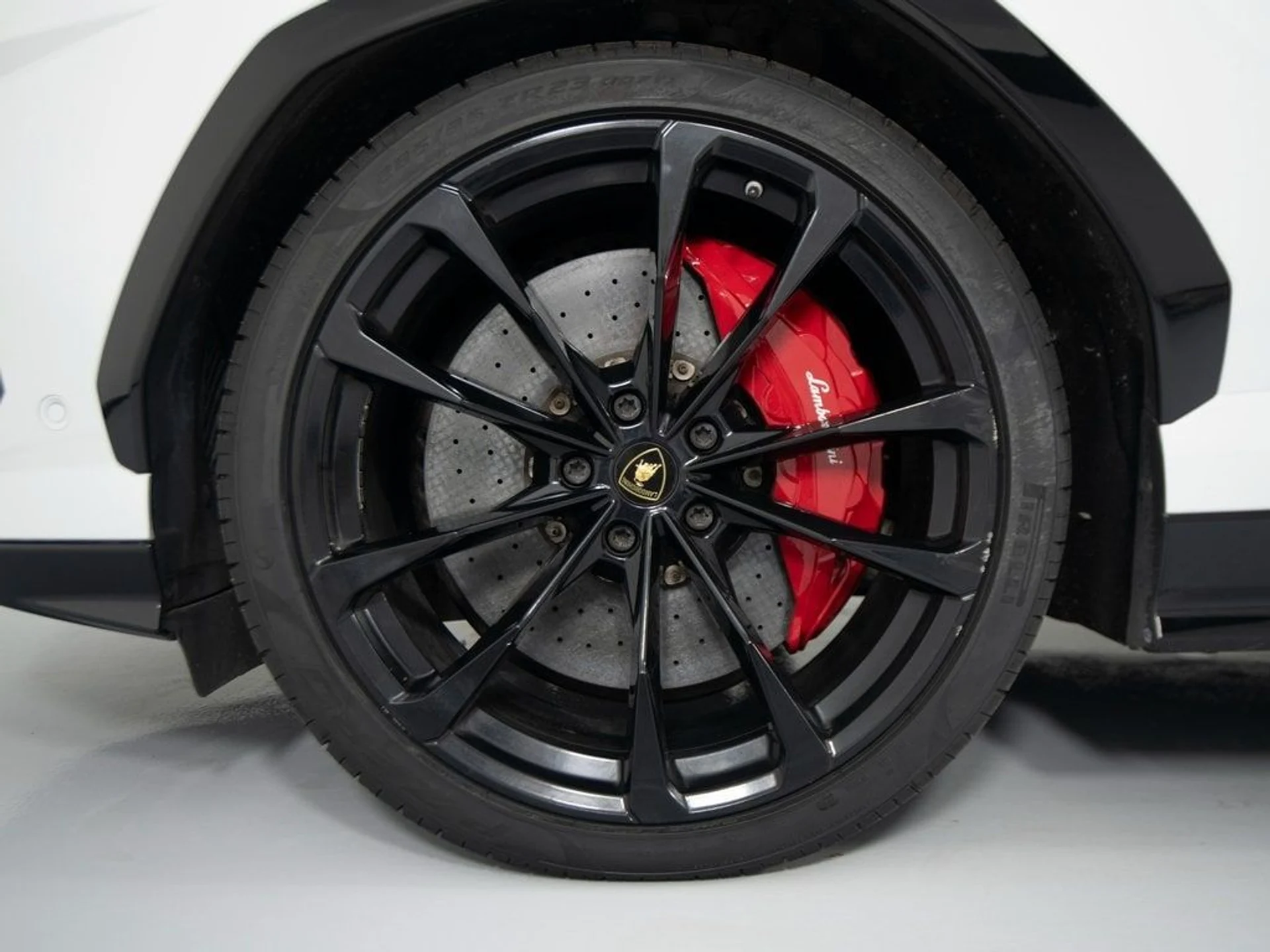 mph008_4069332113_a1eb269dddccec762947c36d69ab9a6fx_3d420039ac