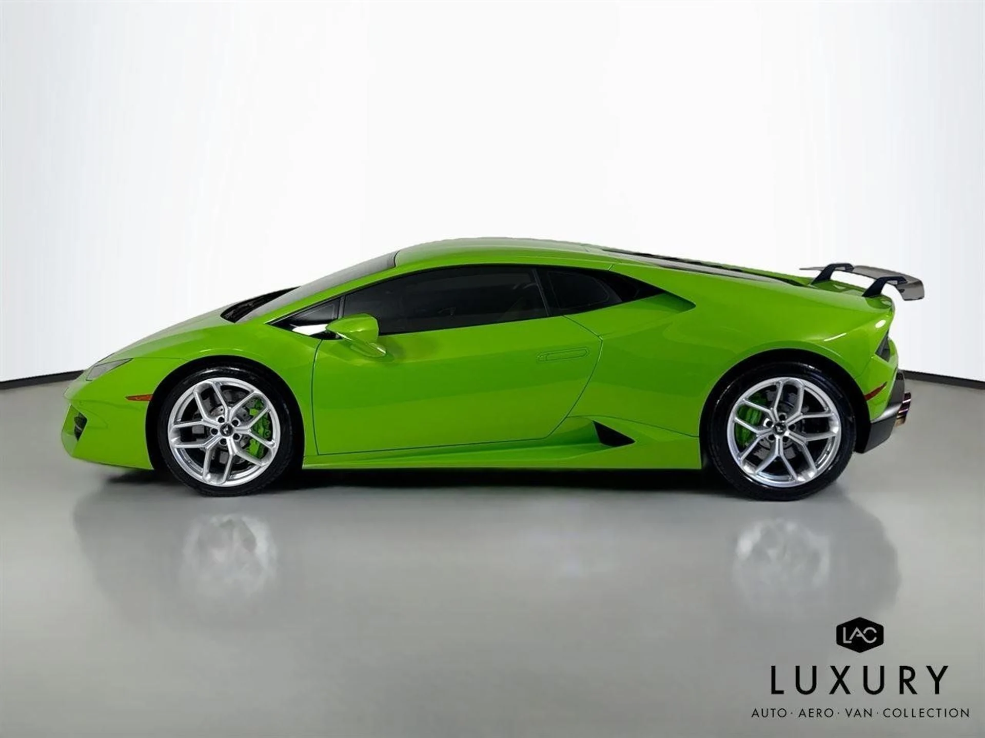 mph008_4069341764_4220aef4a04116cee91f8d7c7aa86ada_d3a0e41707