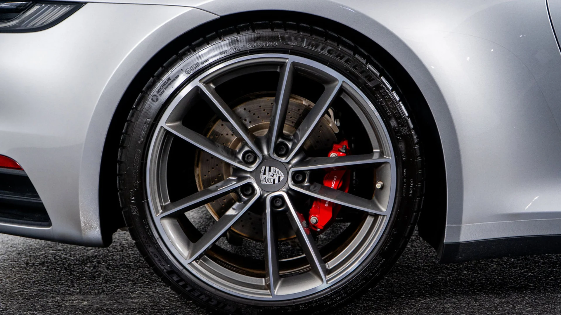 mph008_4069500988_content_homenetiol_com_2001243_2130496_0x0_14dca993d59a433e8032556aaa1b3e8d_ec969b966f