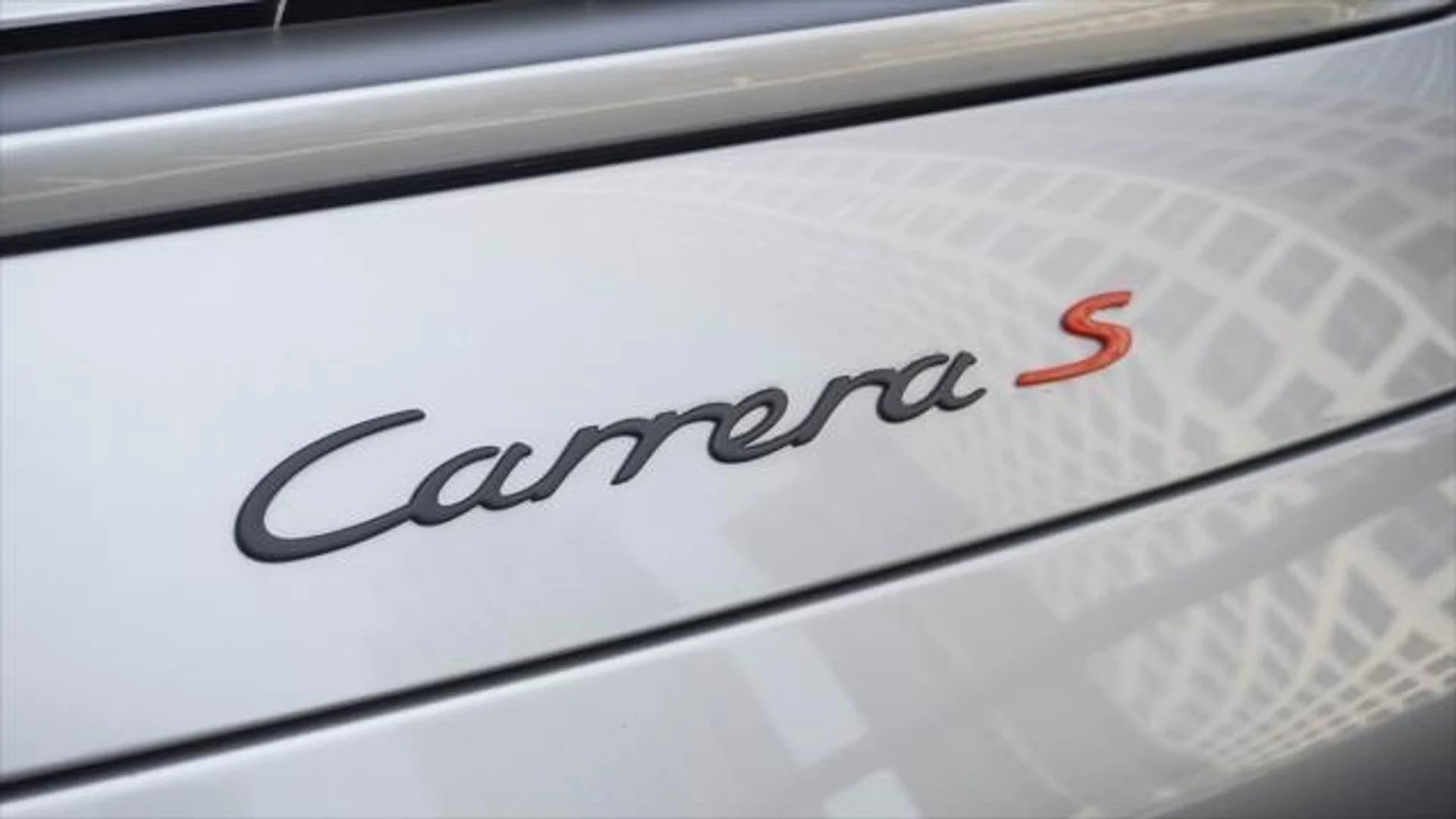 mph008_4069731312_PV_2_E8_JC_Ksu_Eb_Kgwbamaxtuf_XICQ_1a8bd0420b