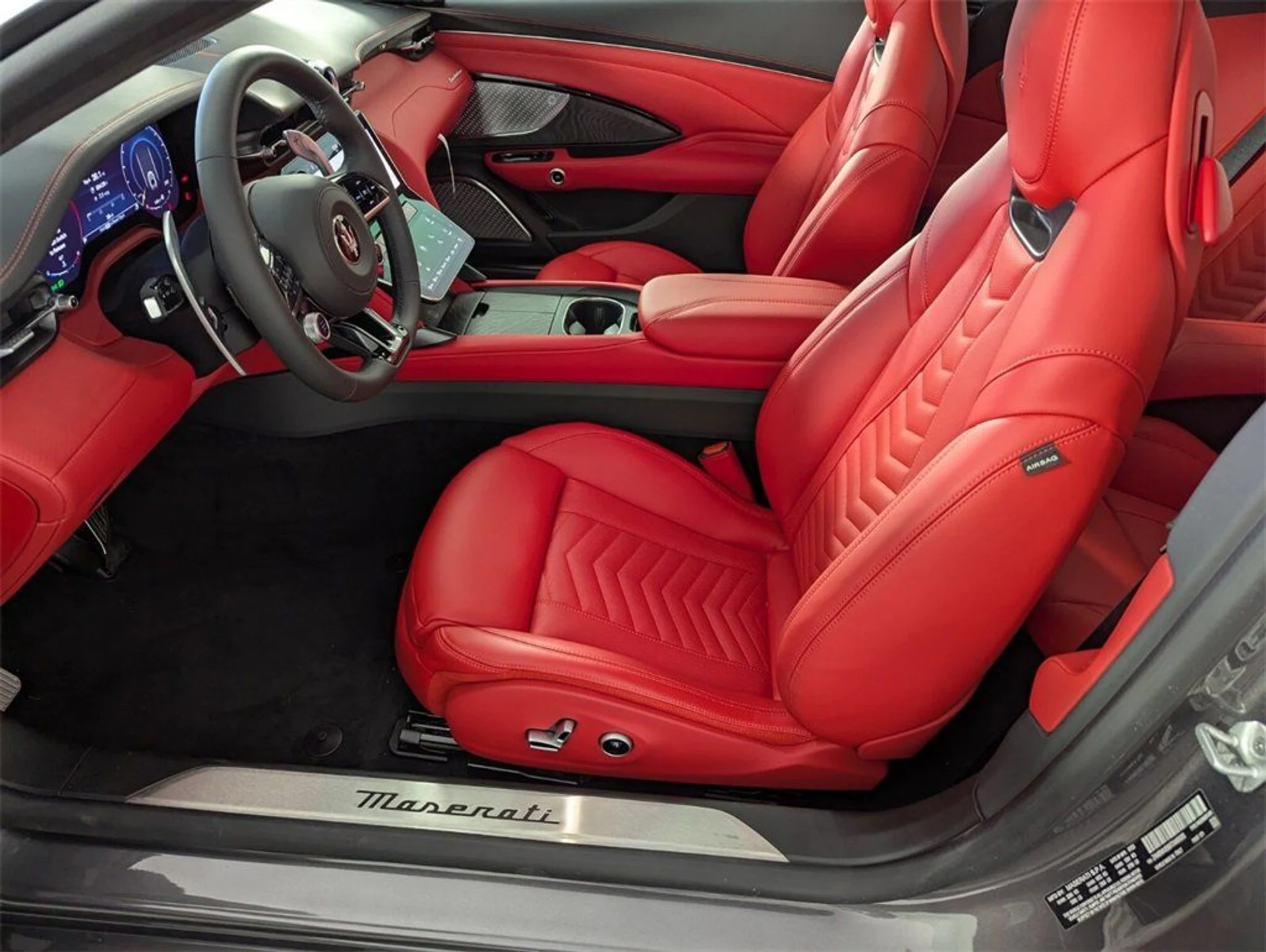 mph008_4069841766_1d6d320941df42354a41fc79ed7a36b4_b0c67c1bbd