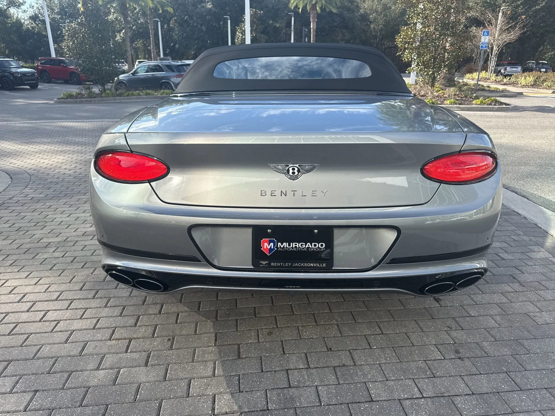 mph008_4069893895_5120fcf3b5cc4d74bcded327f9205b58_bfb205d0a1