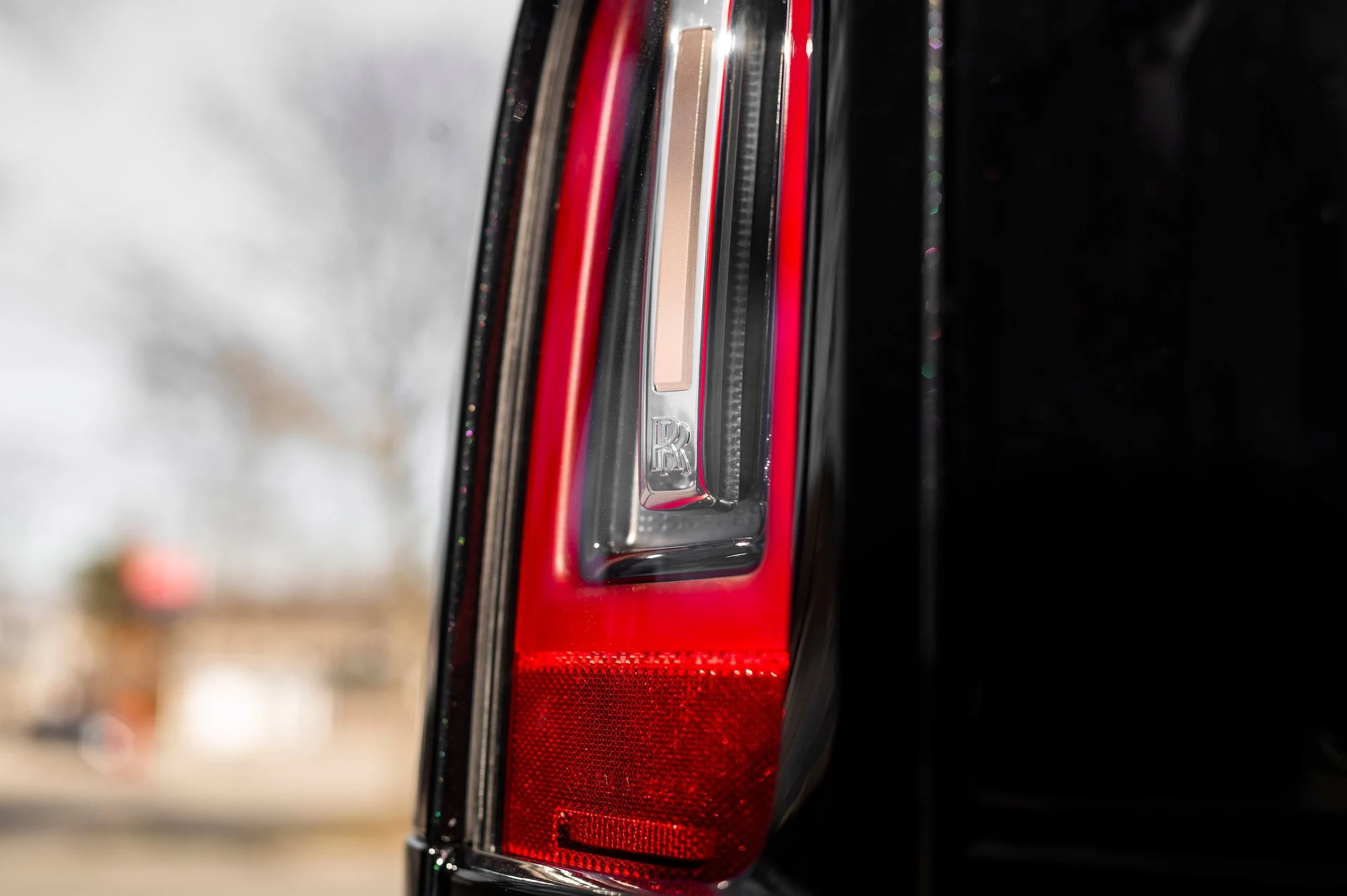 mph008_4070413632_f2a42749243245aaa6bb741f3caaf055_8f0acc30d4