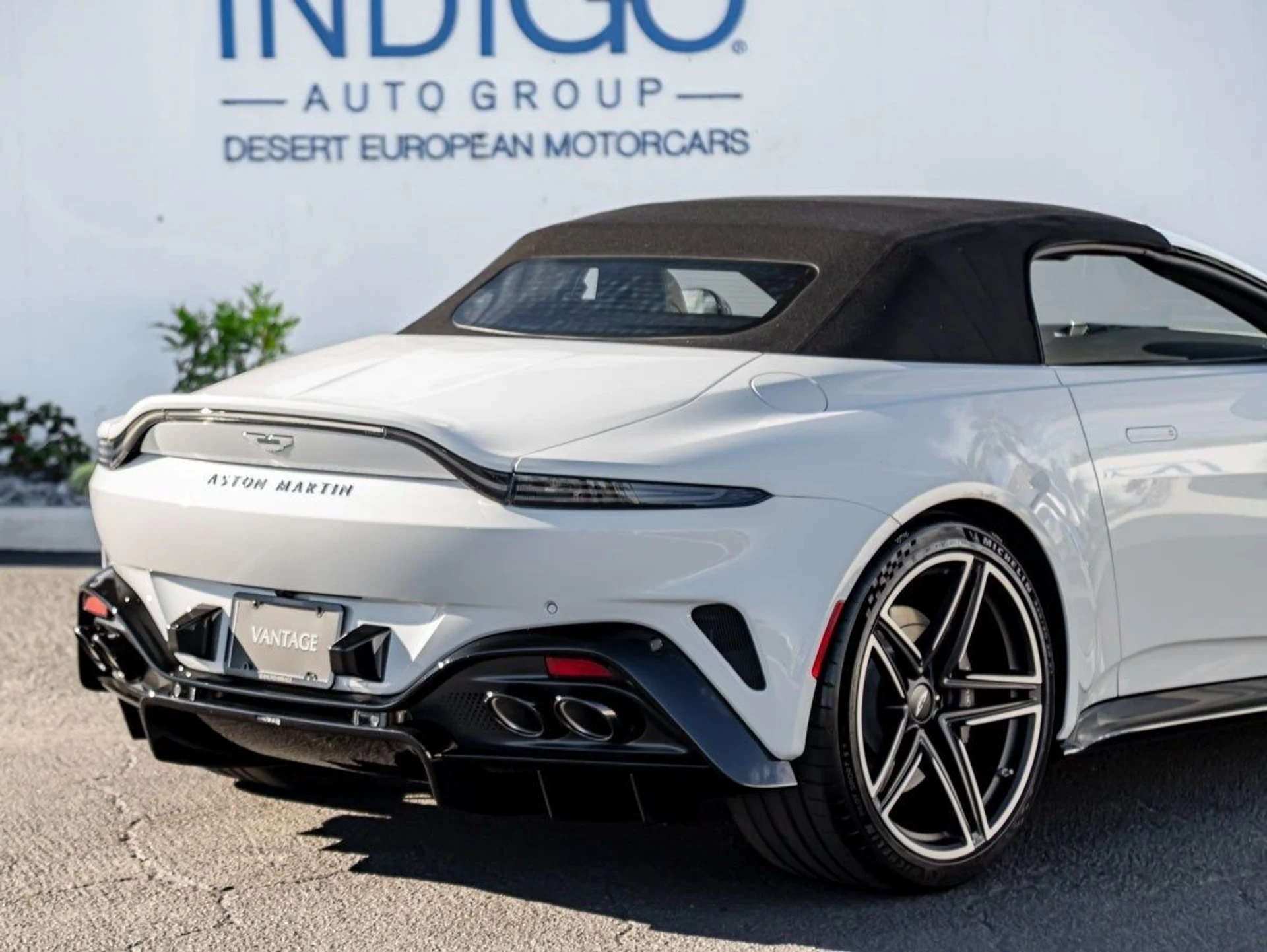 mph008_4070525799_9_35b27c7523