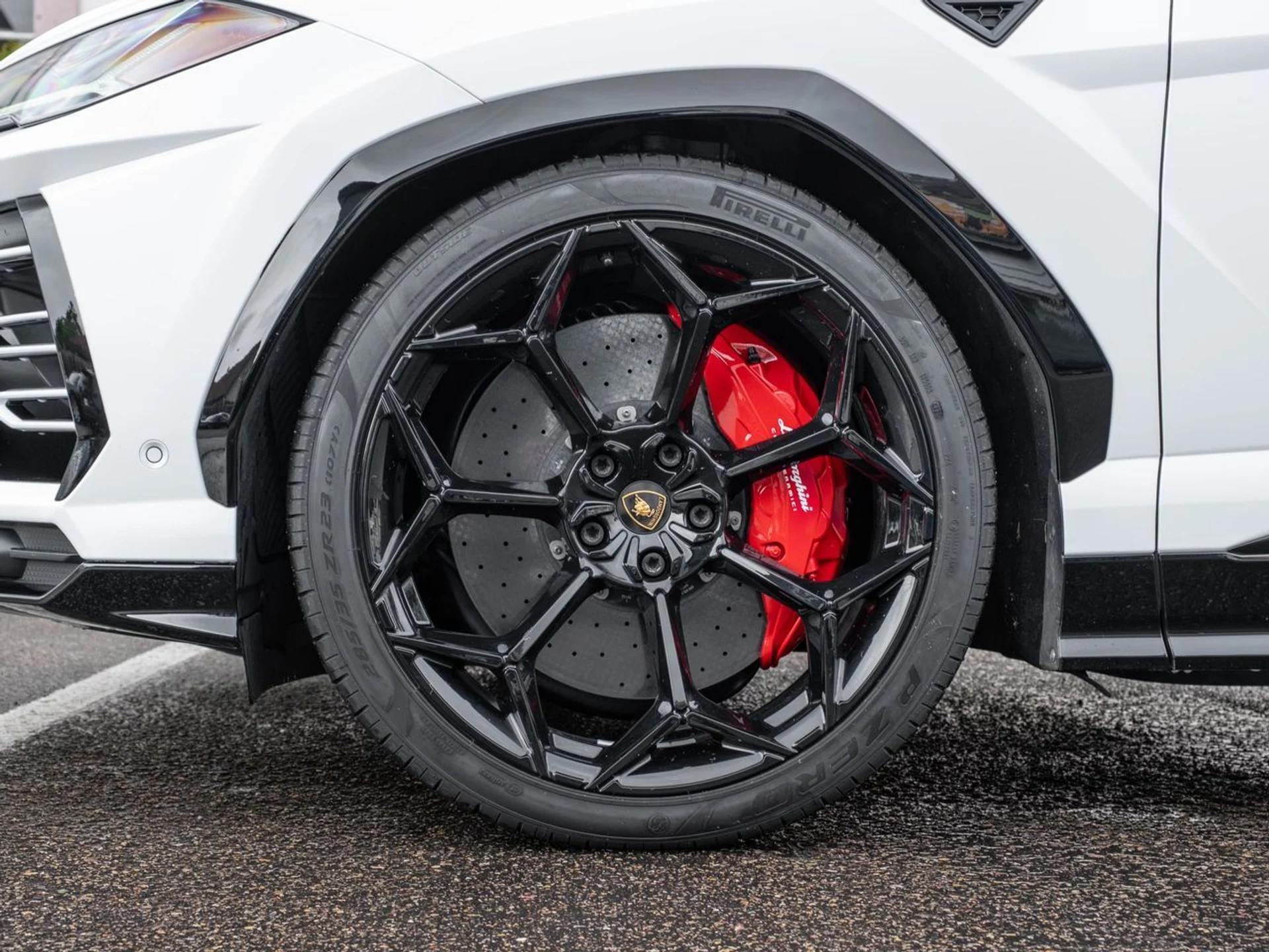 mph008_407060808_81ec4821a96c9efe199dcddf27b8f6fcx_d5768cc045