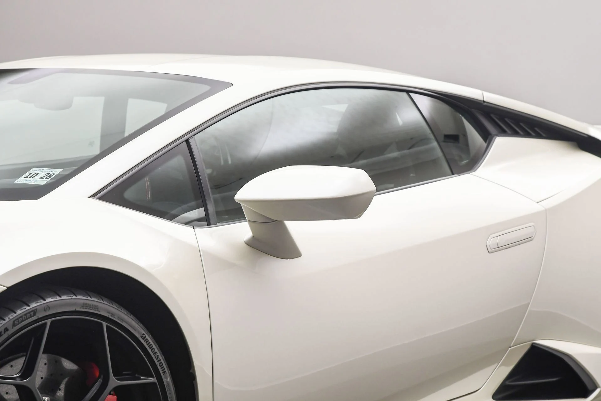 mph008_4070815806_54ba2e42e198474f8e1b21dd5eb34bb6_1c53c143c8