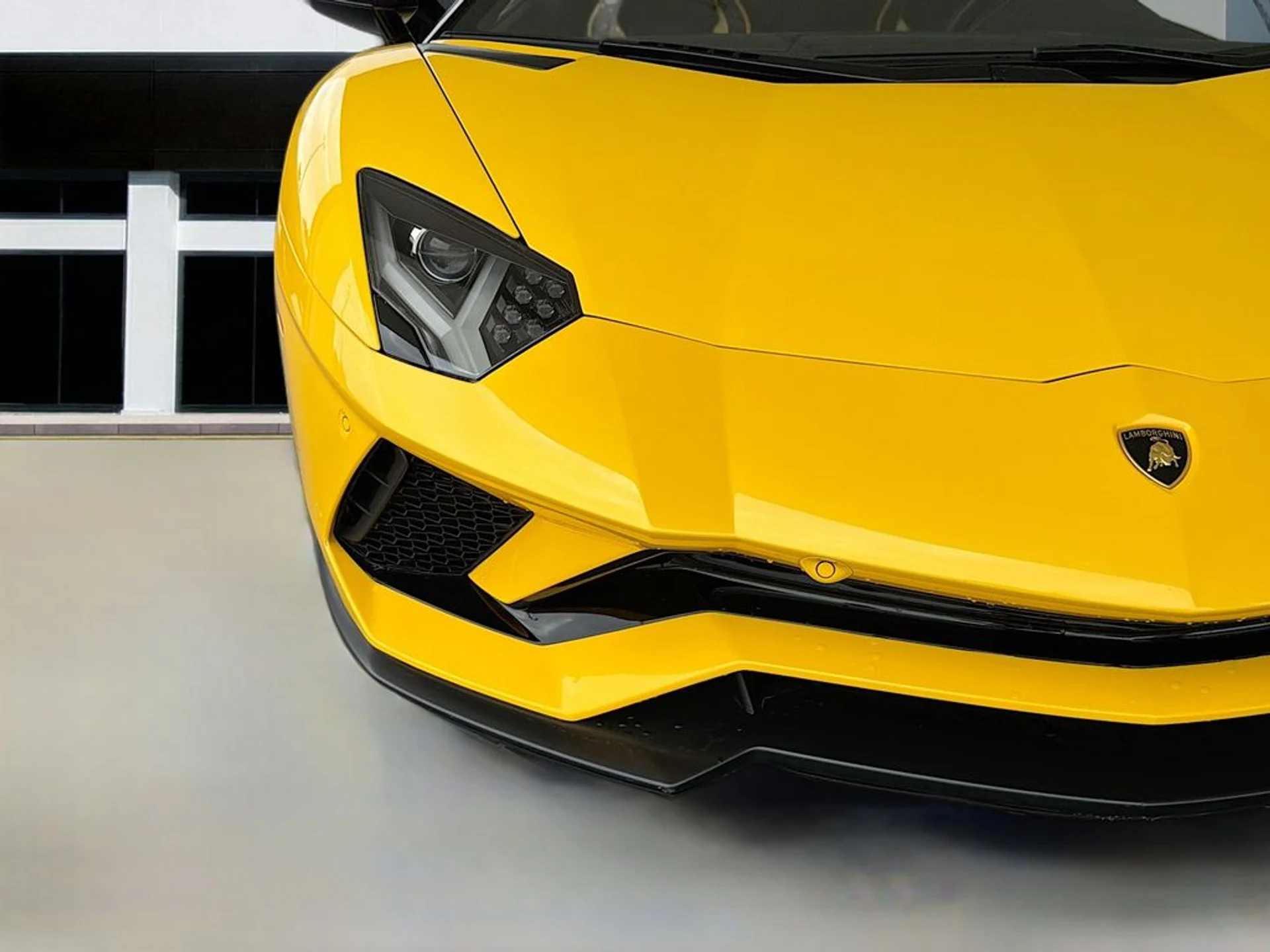 mph008_407101045_2c26328b8ecb0f331e716a1dabbd6d9fx_bd3baac452