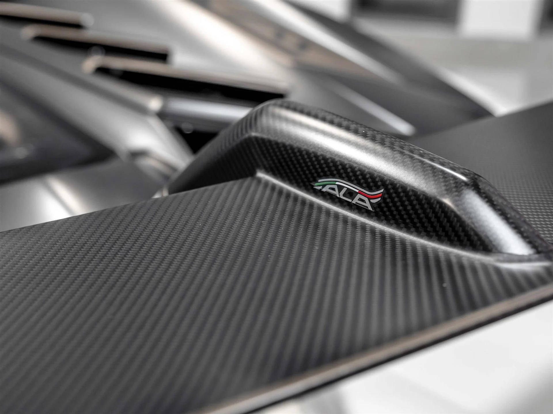 mph008_4071014802_66fdd446_820b_43c9_9092_07e551a482d6_d64c21c890