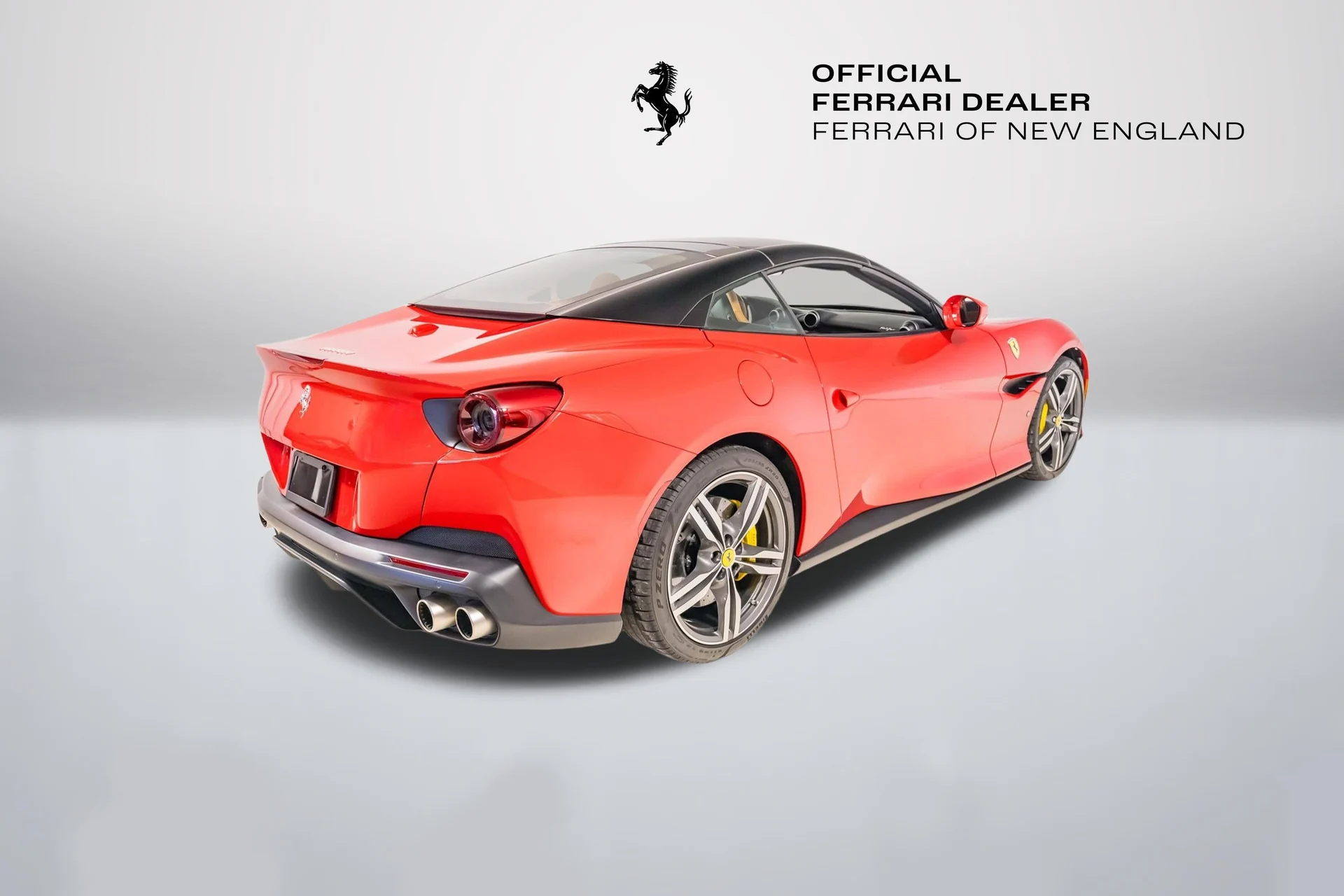 mph008_4071212070_2033b50fb681407390b8ff9efd8d983d_662a3ecd8d