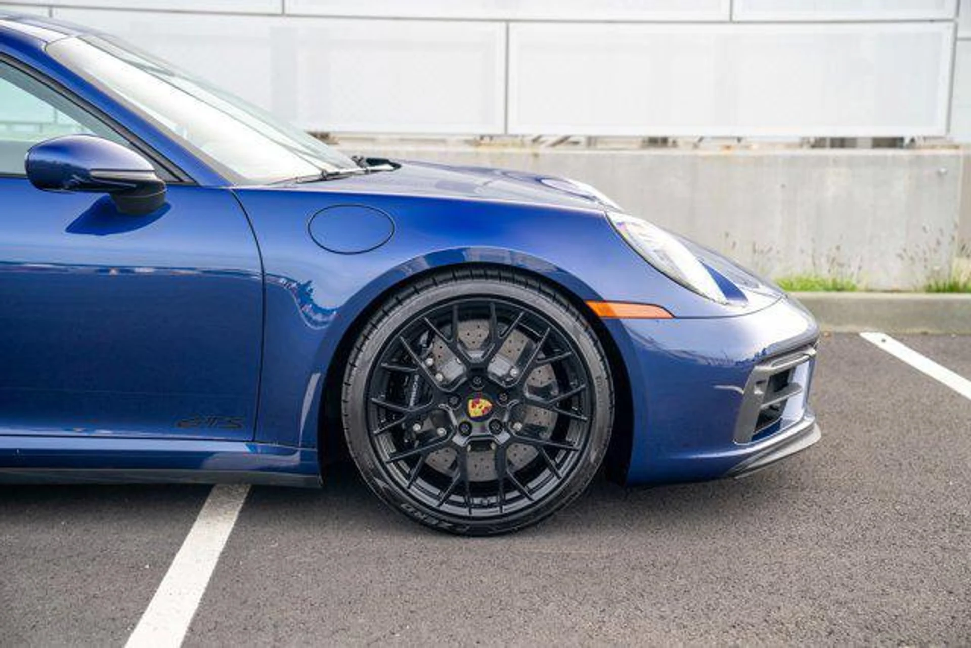 mph008_4071265607_DIZ_Yc_ZHP_Qn_Tp_Atsfl8qn_MJY_Ubk_6cf682495c