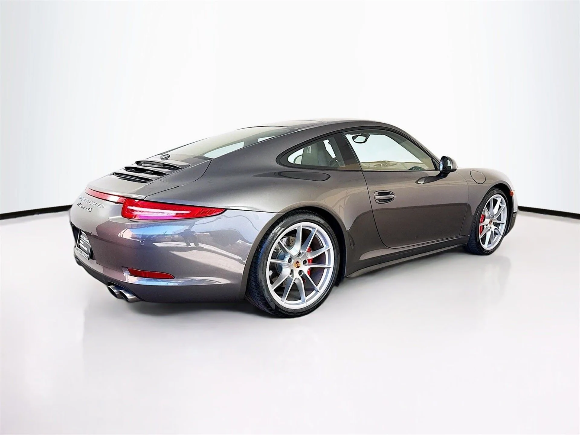 mph008_4071431283_9_add78b7cf3