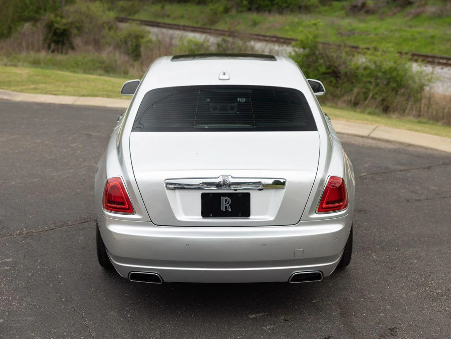 mph008_4071436368_507279829_69c7d682be5600699b47225c_8b4051a7c0