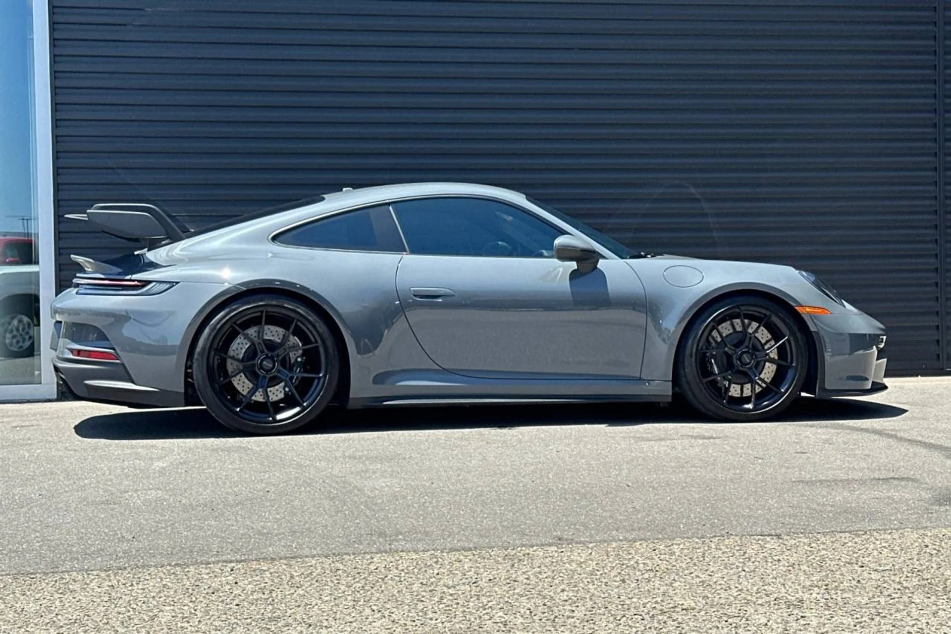 mph008_4071852674_1280_7f74982b82