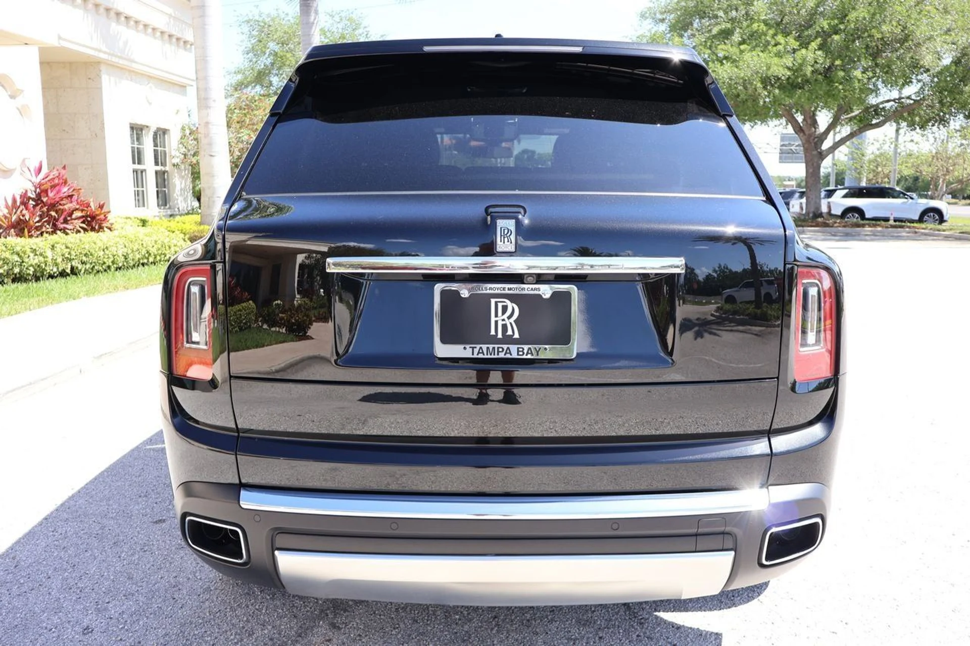 mph008_4071854506_9_3a19b4ad6a