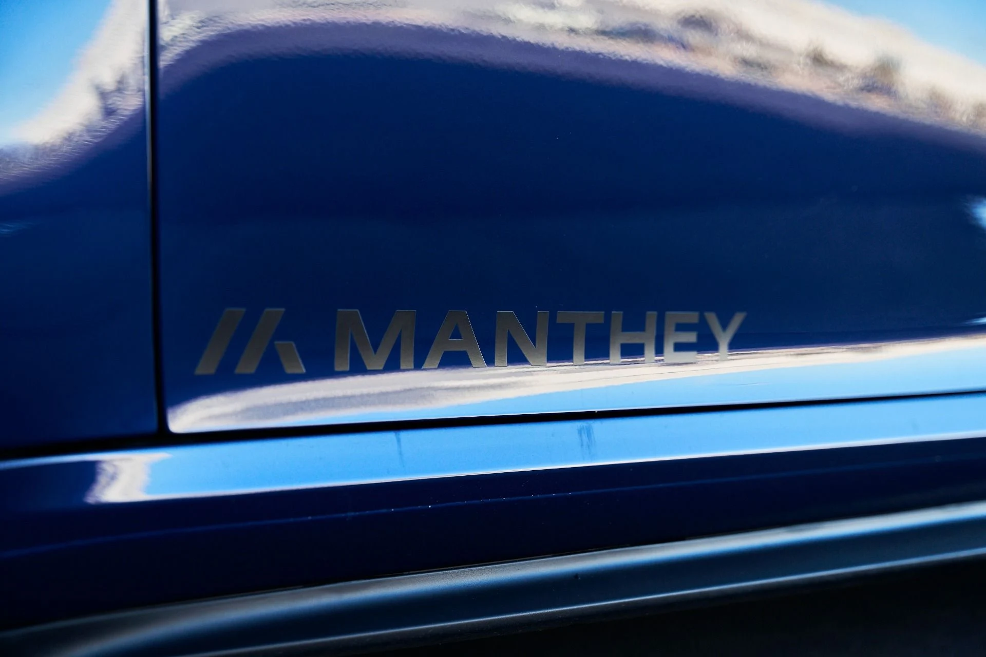 mph008_4072452812_Used_2023_Porsche_911_GT_3_1770166876_66a5695343