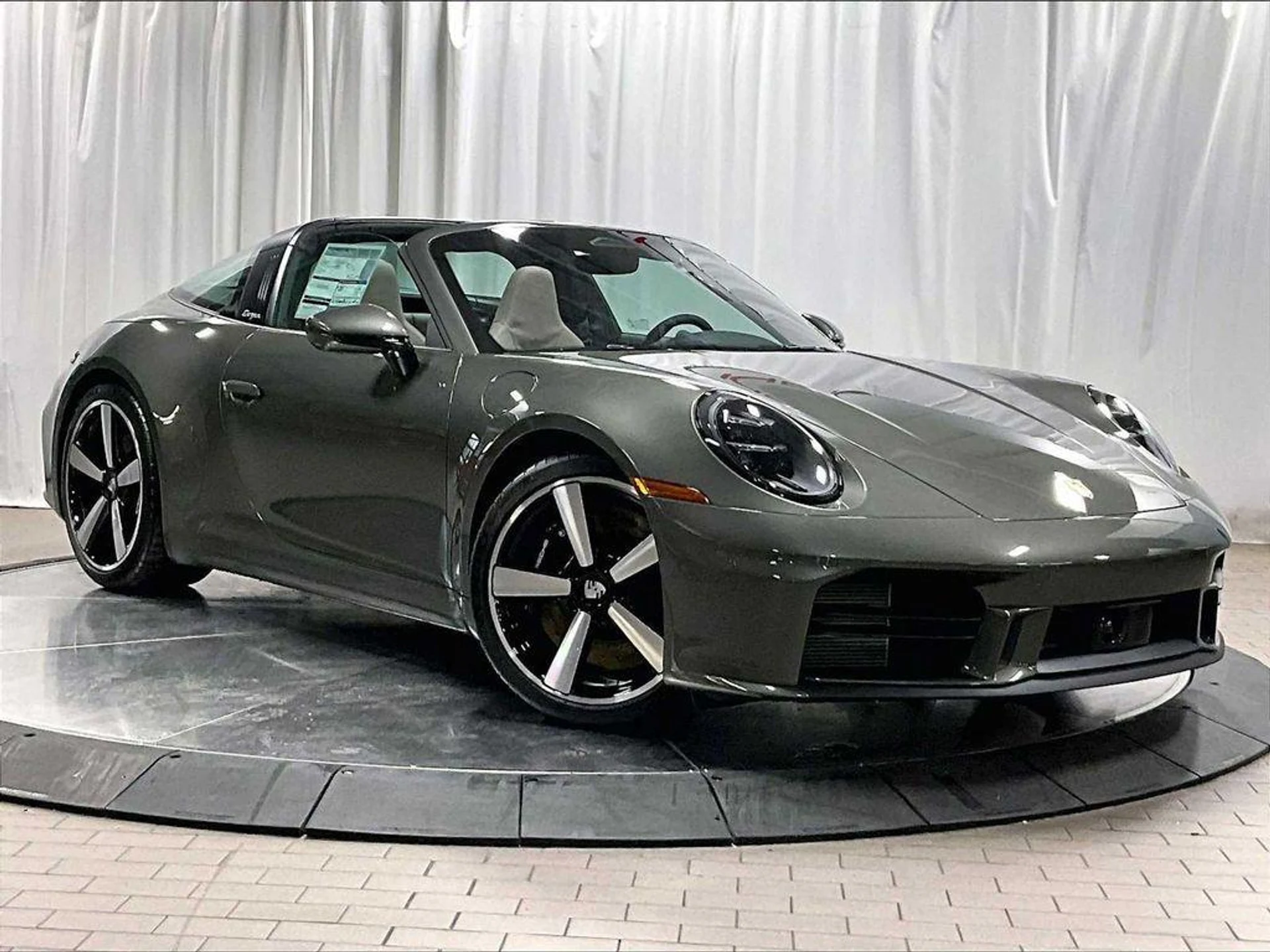 mph008_4072755874_MZ_Us_MRJ_Ybwi_V44lq82y_Jbpx_F_QA_ebb787ecb1