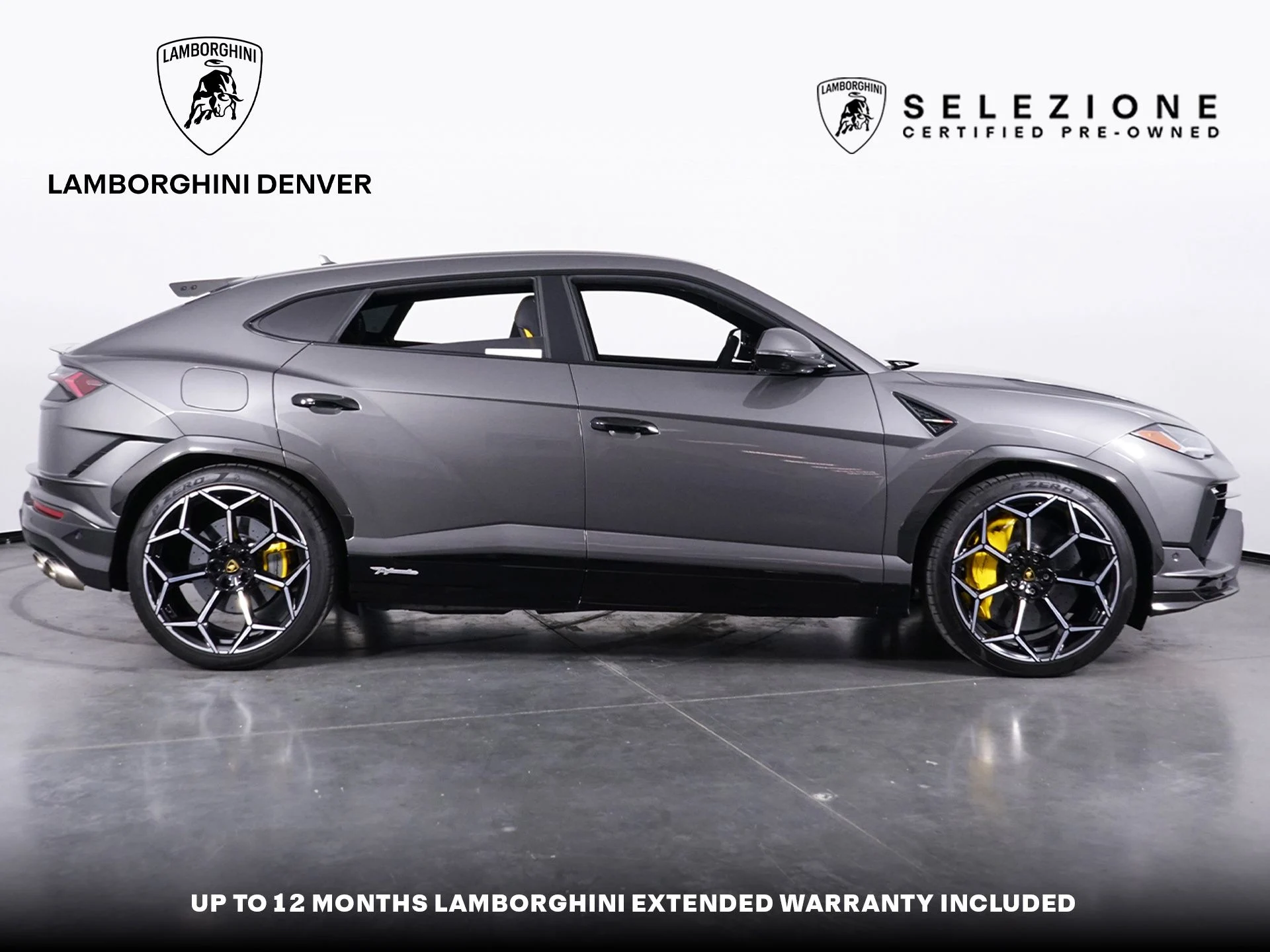 mph008_4073124635_0d435aba5c7424871b44279367331ee0x_ef348fa940