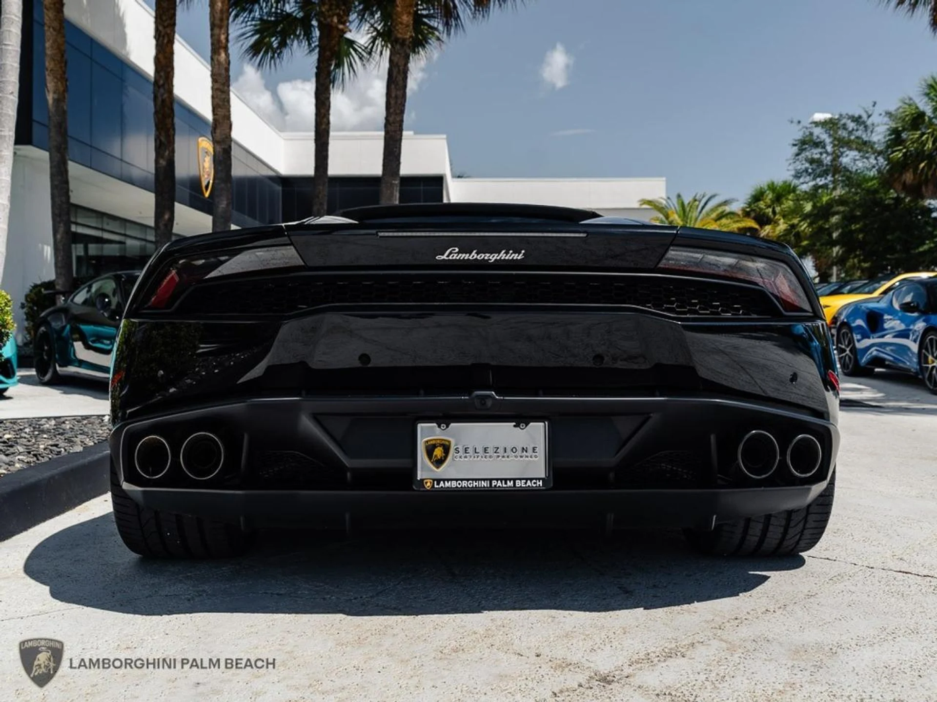 mph008_407315260_197ac9f5c57503b9a1c52cae5b8a91a5_c77699e2b9