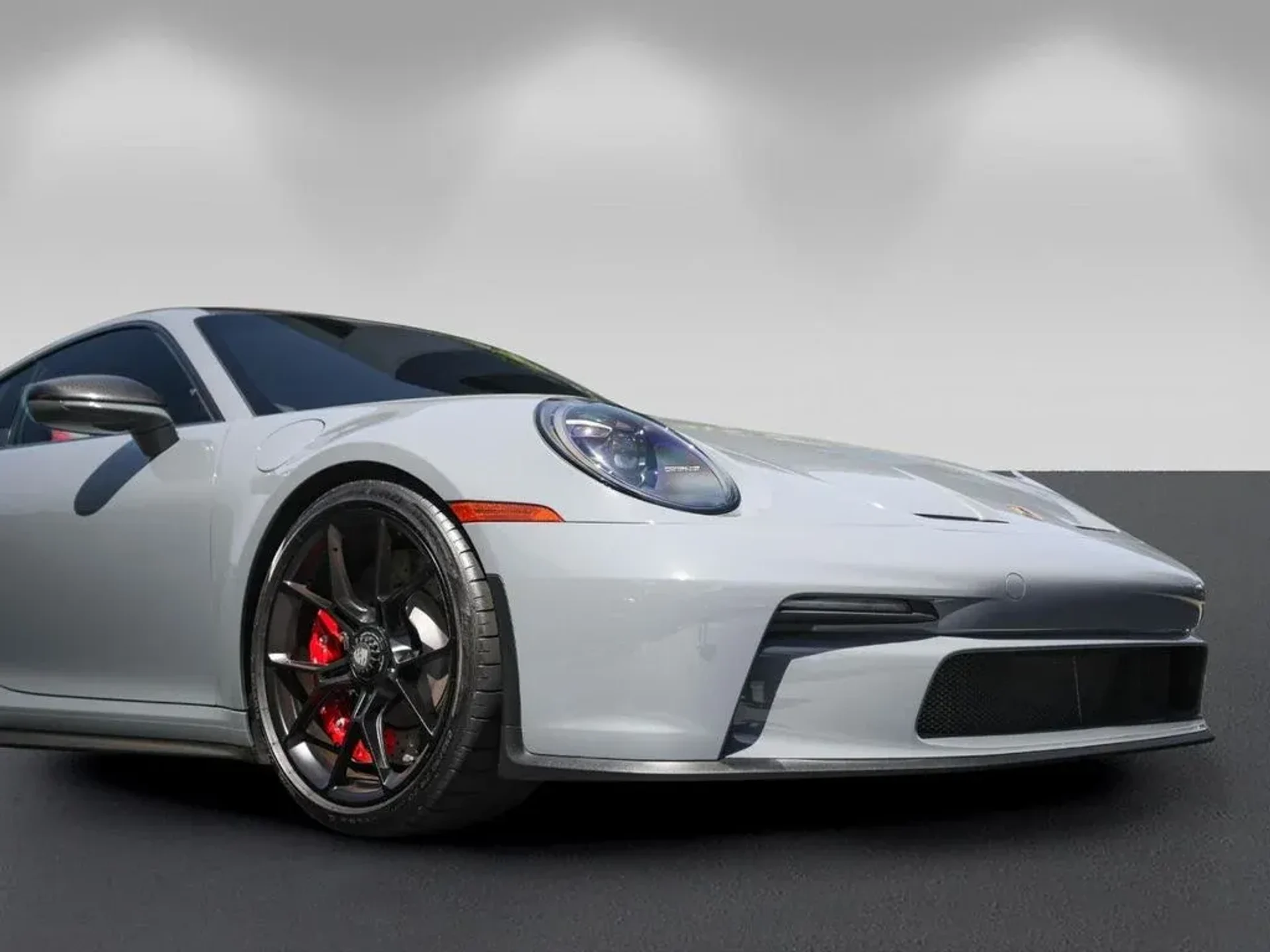 mph008_4073235030_cba6f798f321185d601d33b9c64b25b8_62635bfba4