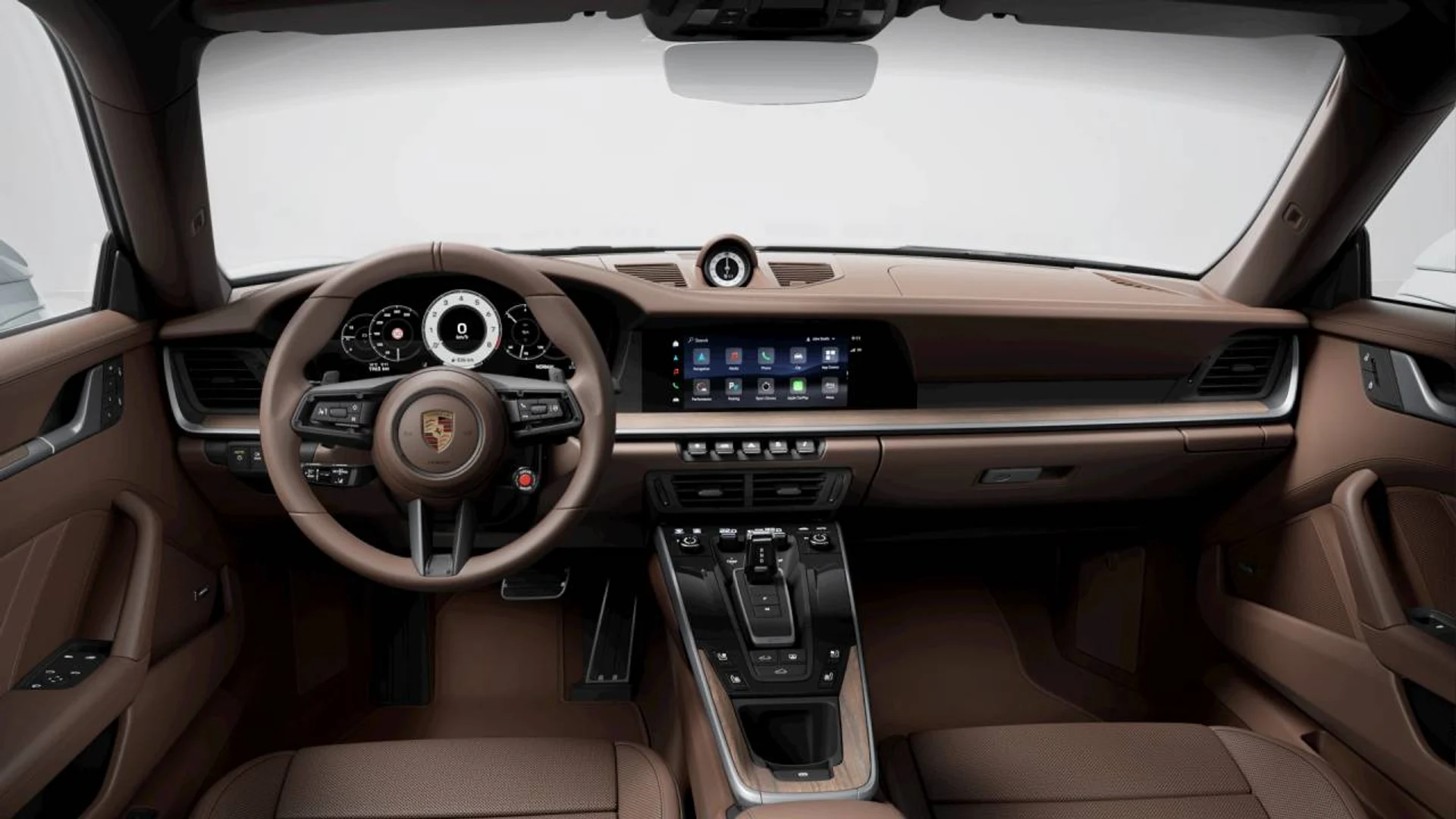 mph008_4073303765_9_d26822ee5f