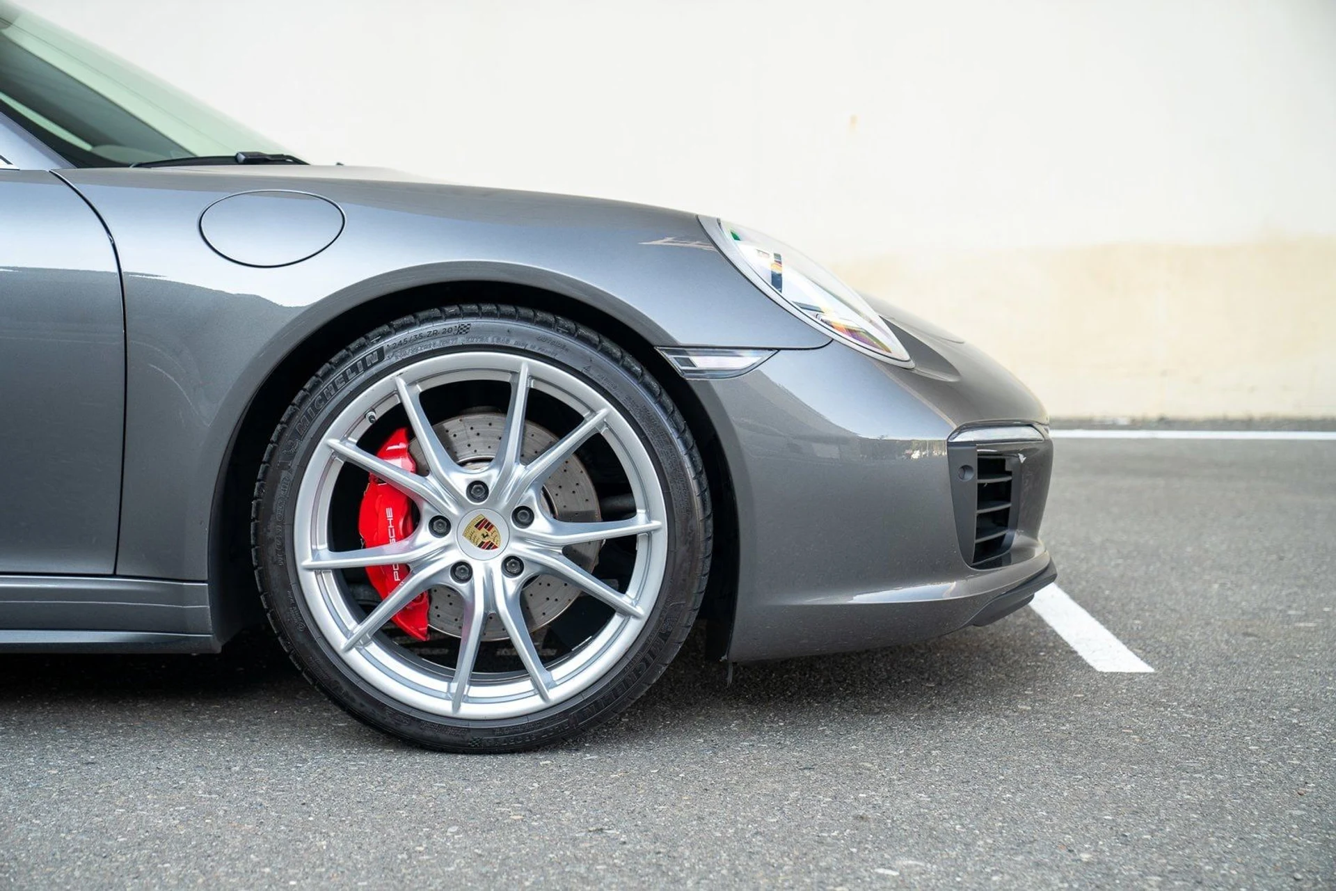 mph008_4073330038_90b5fc3bc7d3bb67a407b8c096361561x_e0181e0657