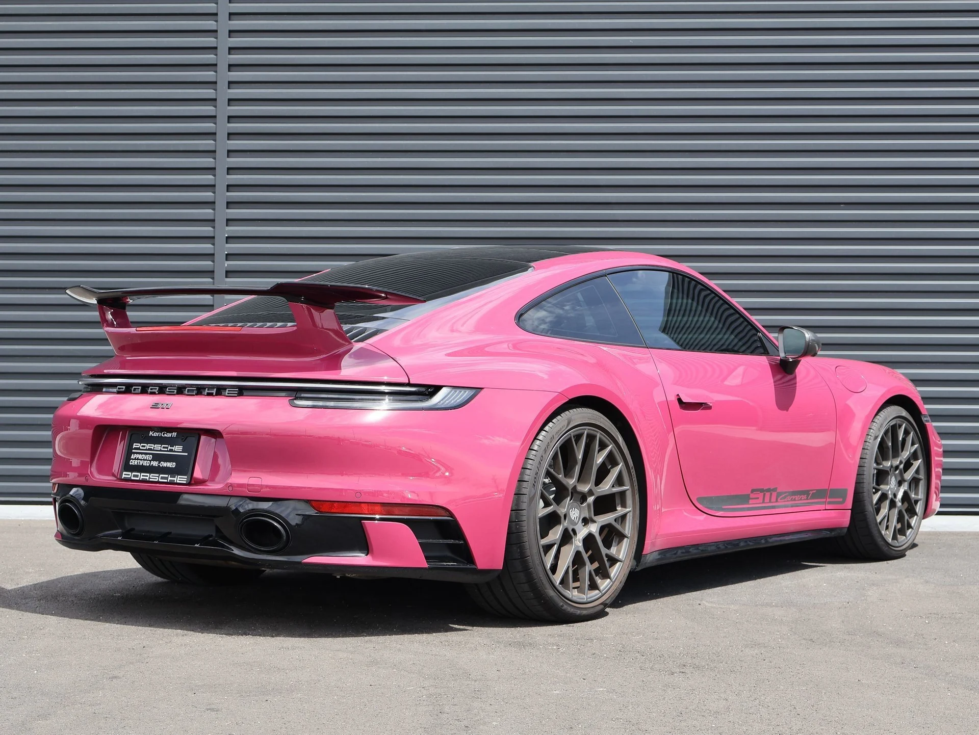 mph008_4073335777_433d3ce6171ba0835fb9b453f99975ed_5c2e53dd4e