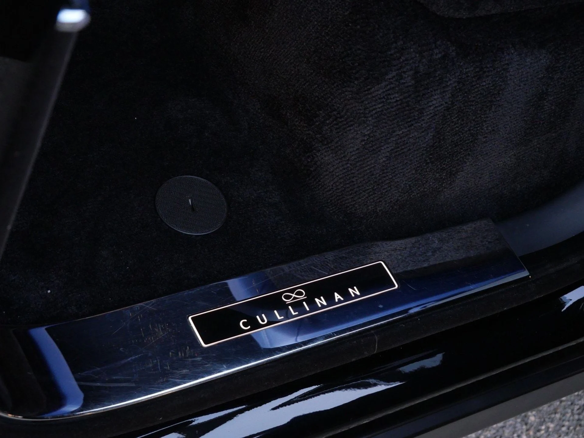 mph008_4073531810_00dd5963a8c626caec60637cdf3e0cc9x_c98a7ce5e0