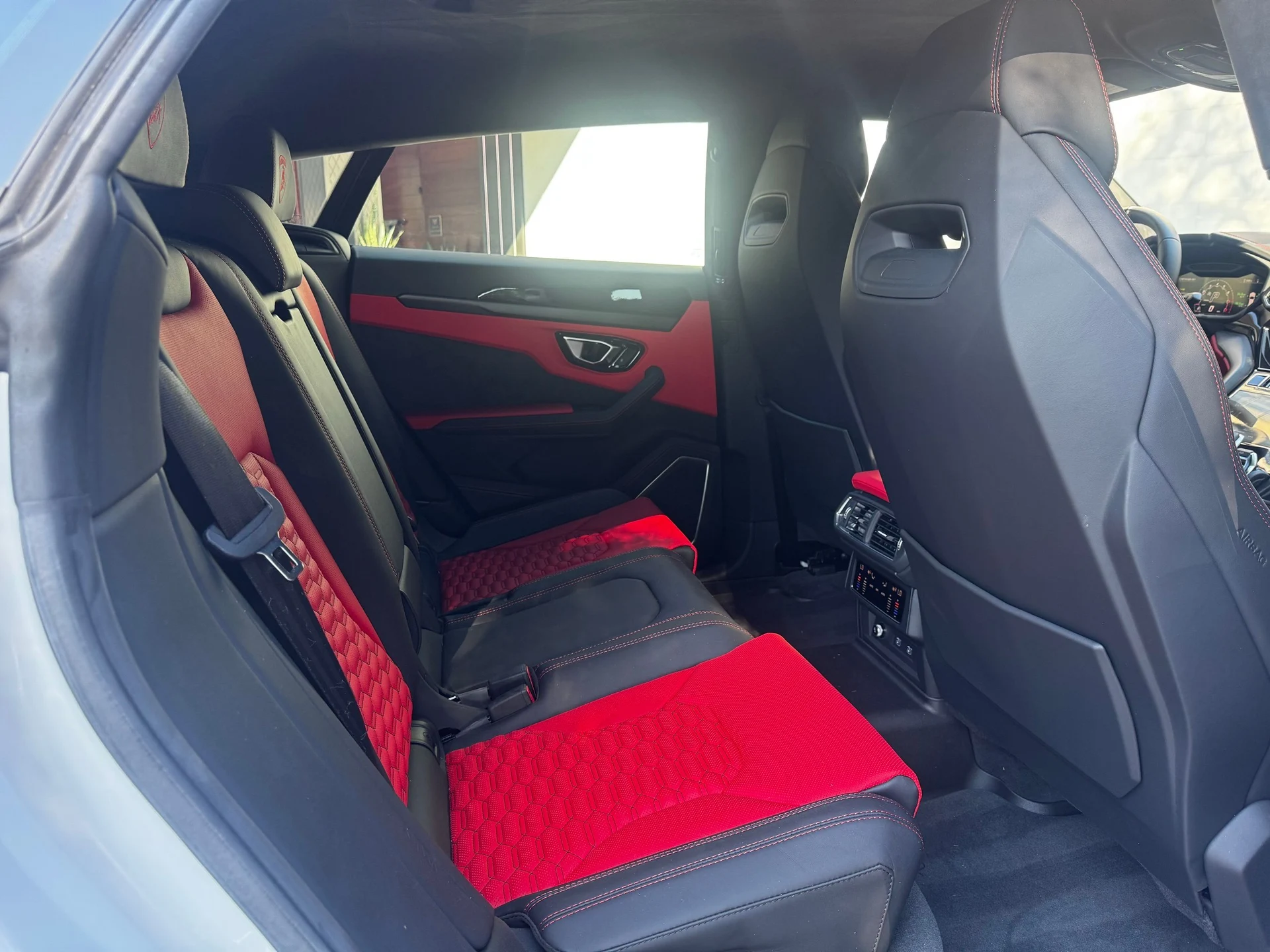 mph008_4073820886_image_9_3fcb2a26d9