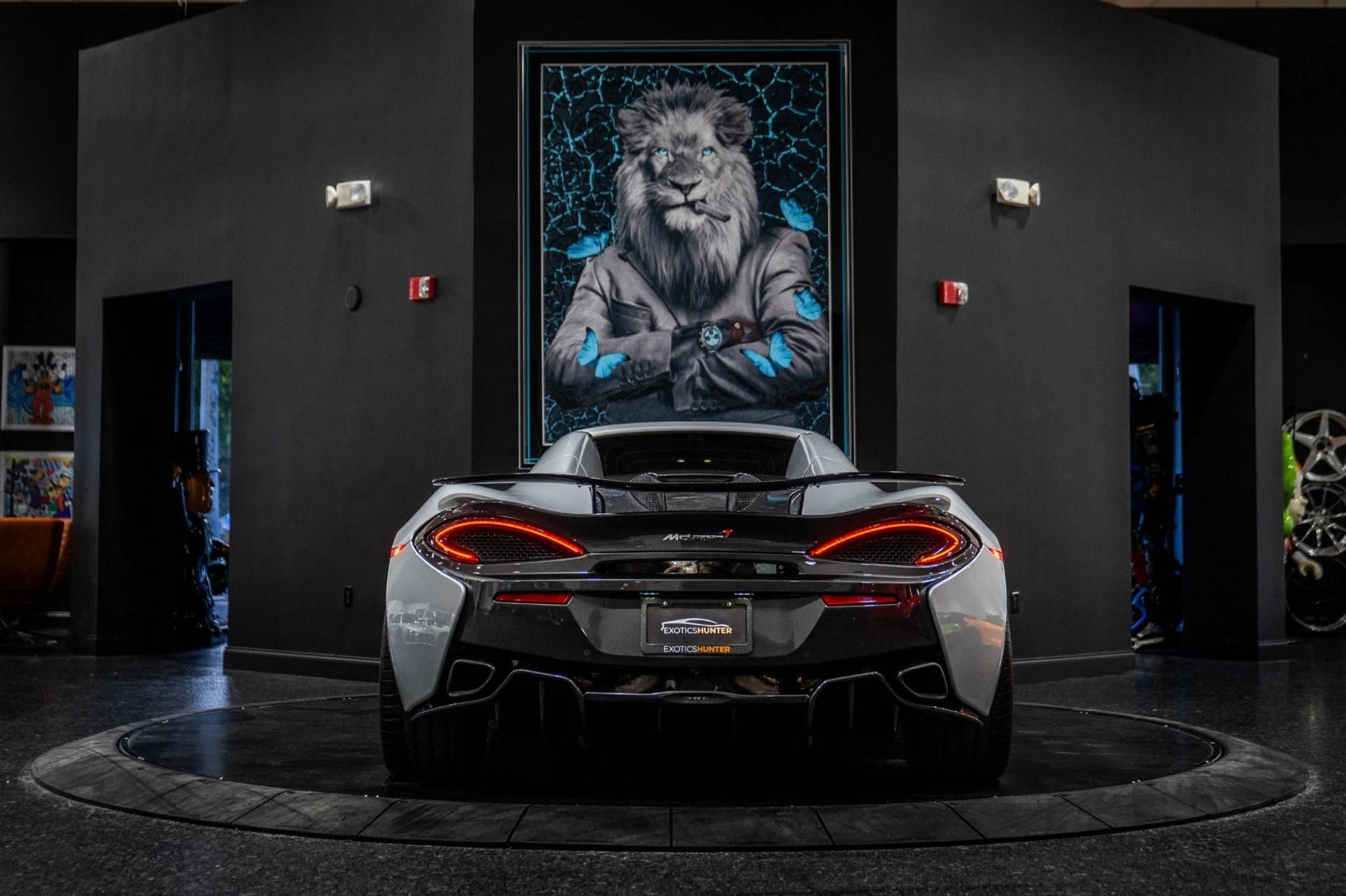 mph008_4074050567_Used_2018_Mc_Laren_570_S_Spider_Loaded_Spec_Larini_exhaust_1765511070_2ac5870d5f