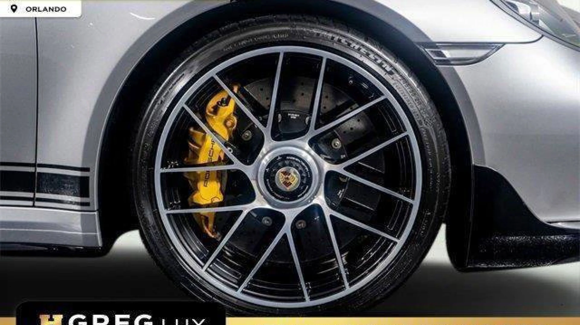 mph008_4074075016_content_homenetiol_com_2001243_2130496_0x0_4a651d1e6f6344a9b9a911f8e91cd9ef_2b06a9c46c