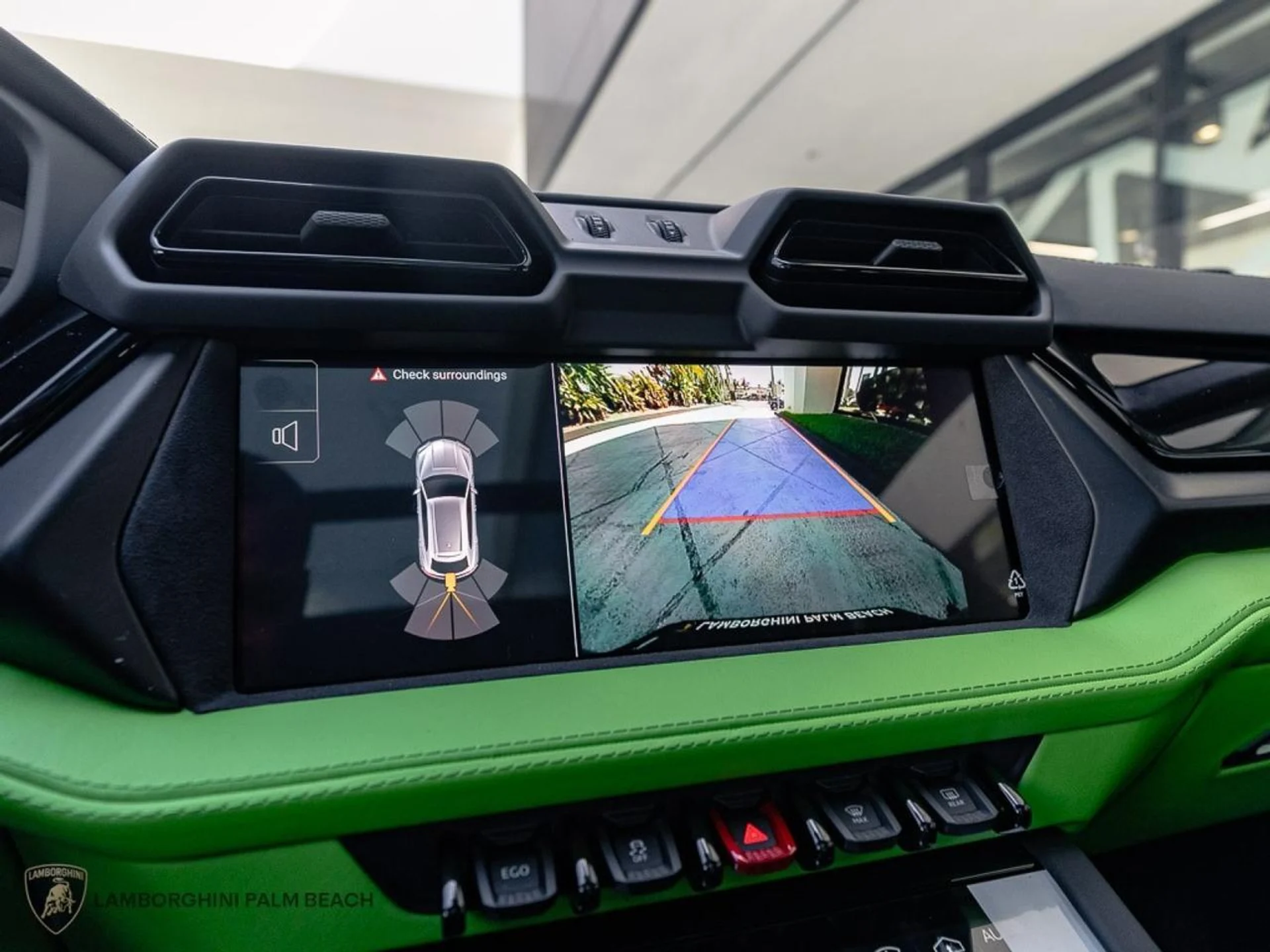 mph008_407426011_a341dab6f82bb6d4045238fcfbffe420_2bb5eb4001