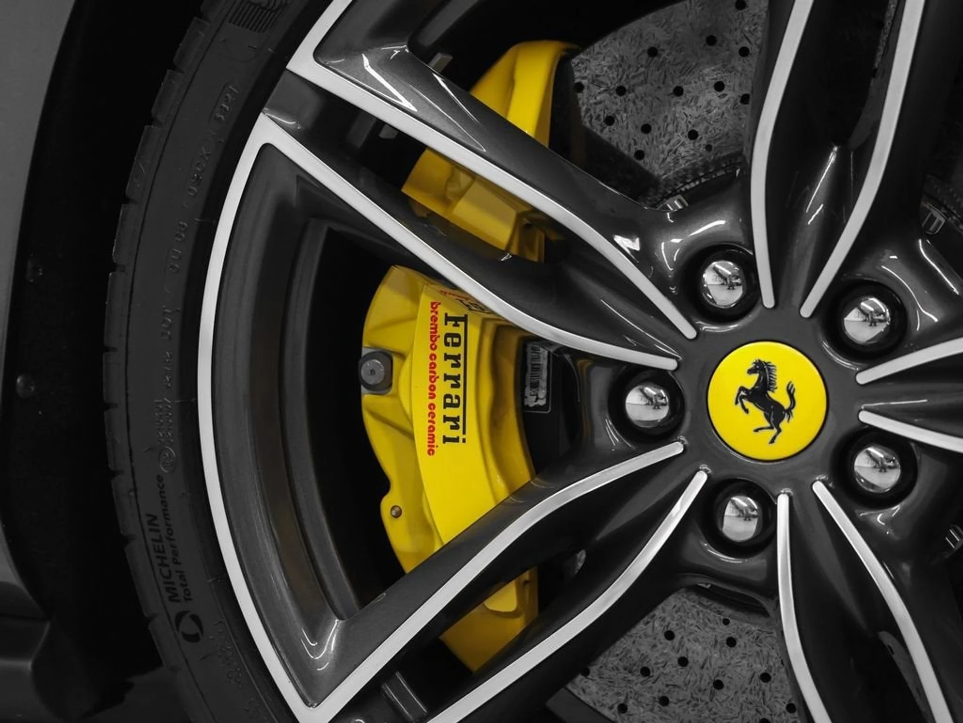 mph008_4074340524_9_2ad235da1c