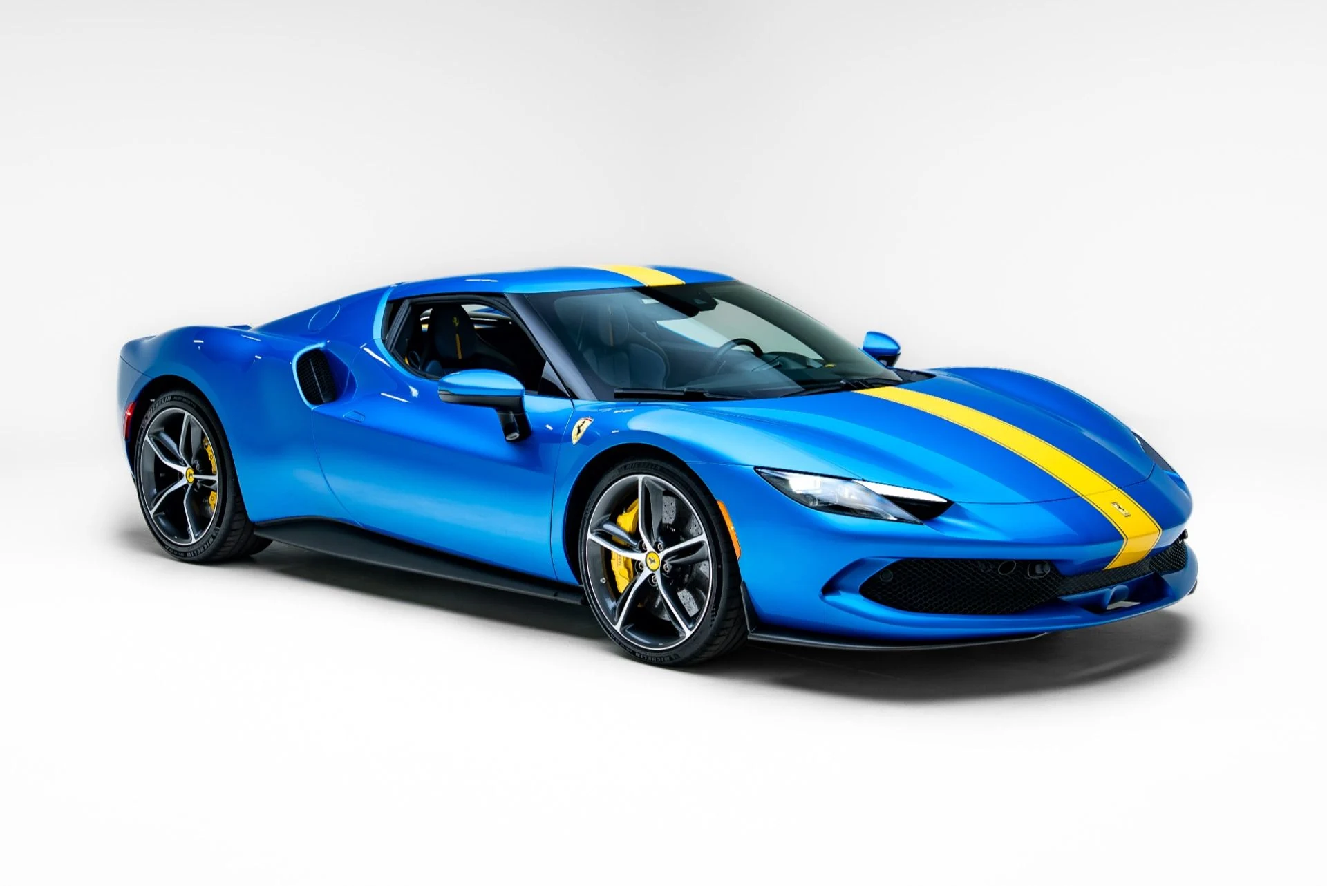 mph008_4074500796_Used_2024_Ferrari_296_GTB_1776787452_1bcaa1ca06