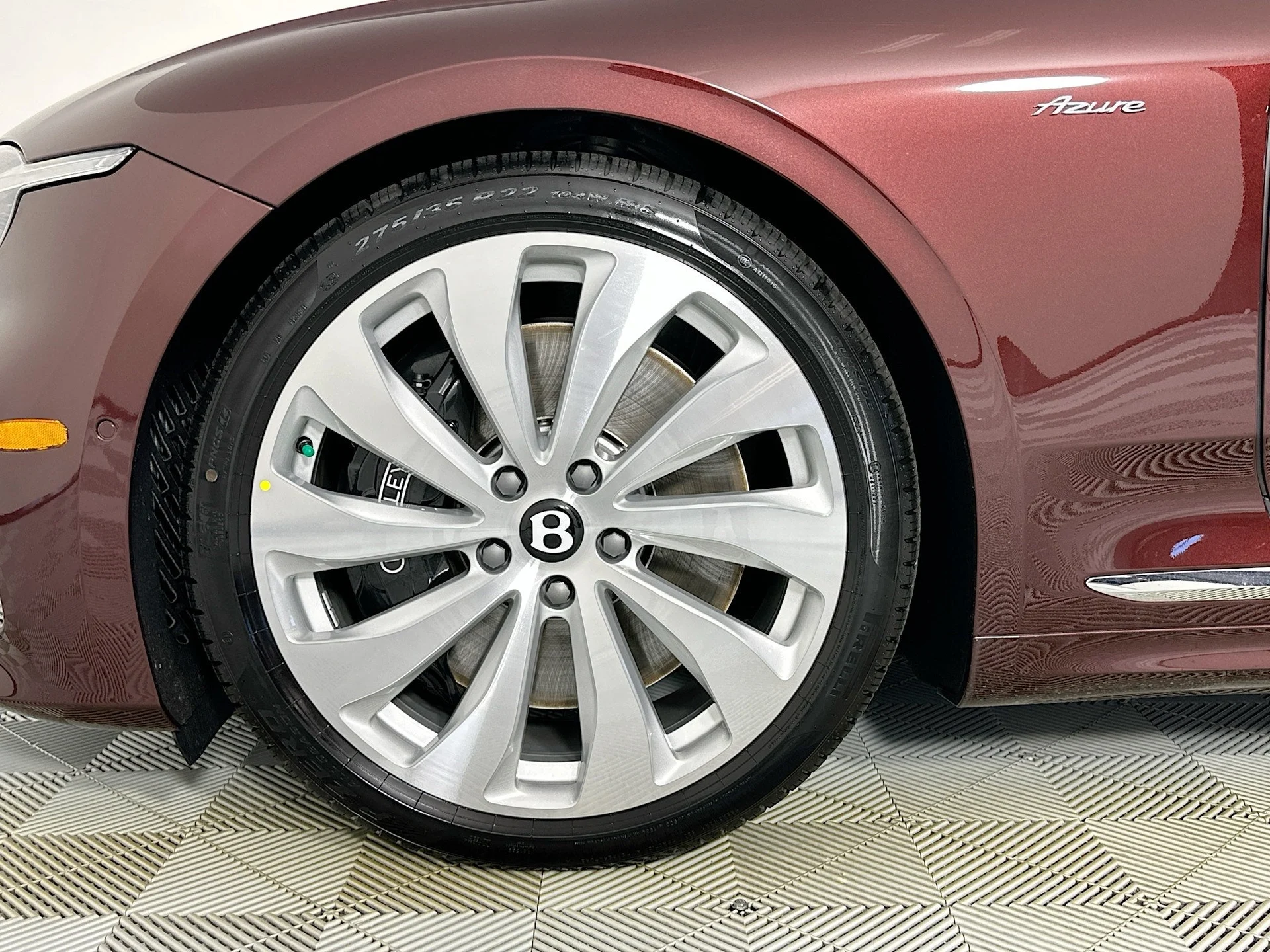 mph008_4074600649_9_672c9be500