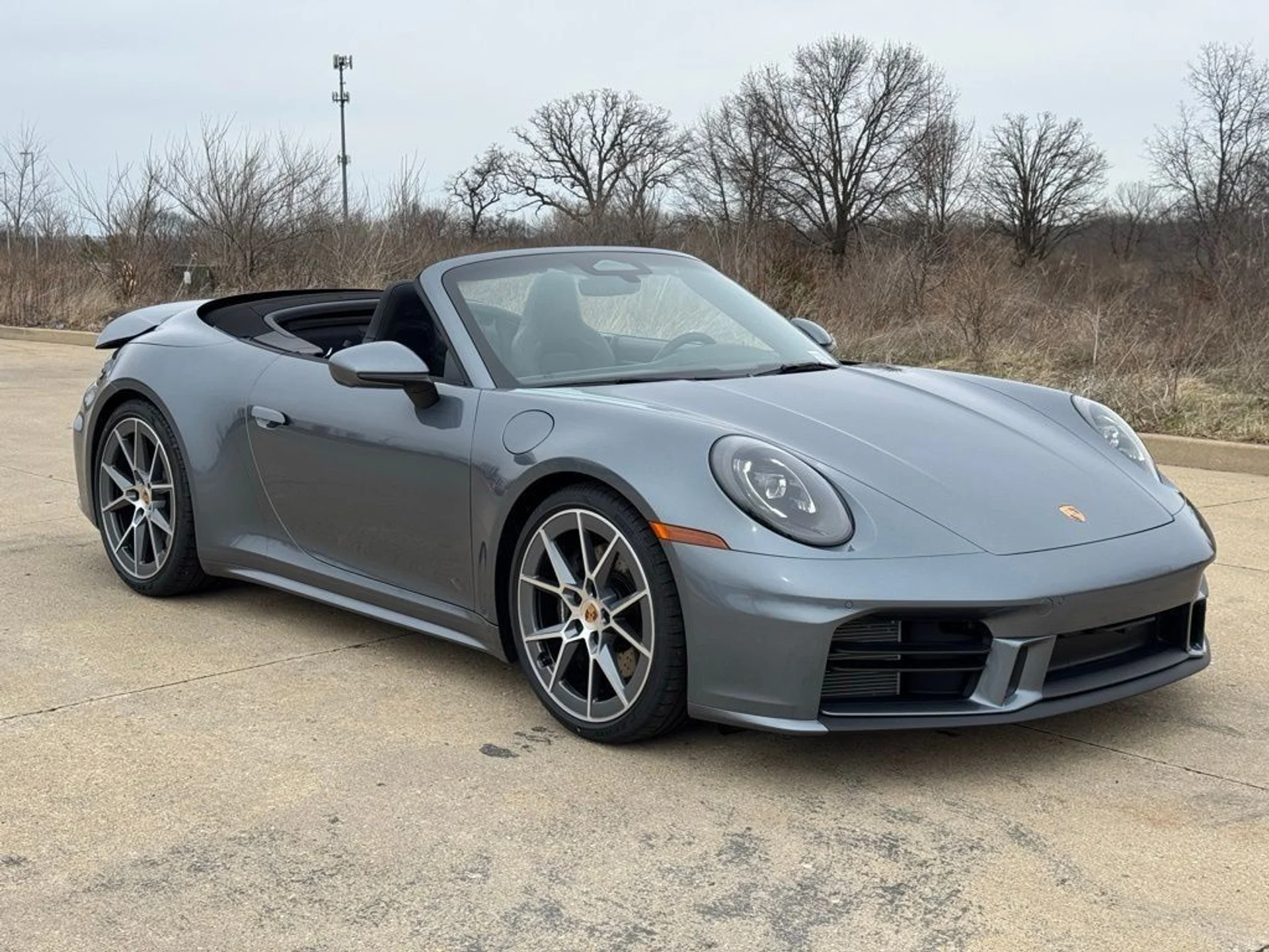 mph008_4074809490_9d5b97065ec907a44bea282c72b9dbae_eabd876ebf