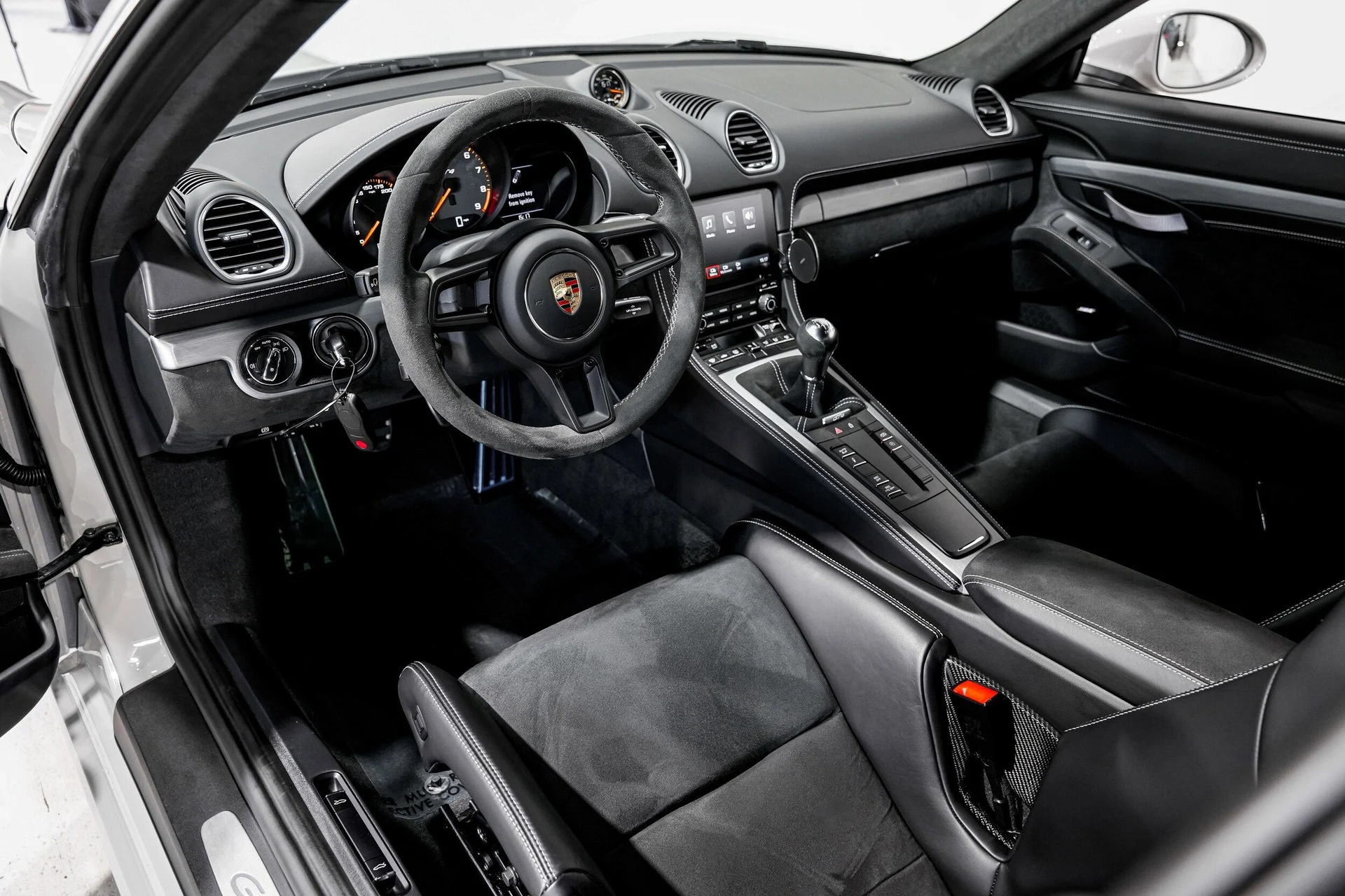 mph008_407512382_bc578144a9fcc6d080f38fcdaa8a0ea3x_97792d72bb