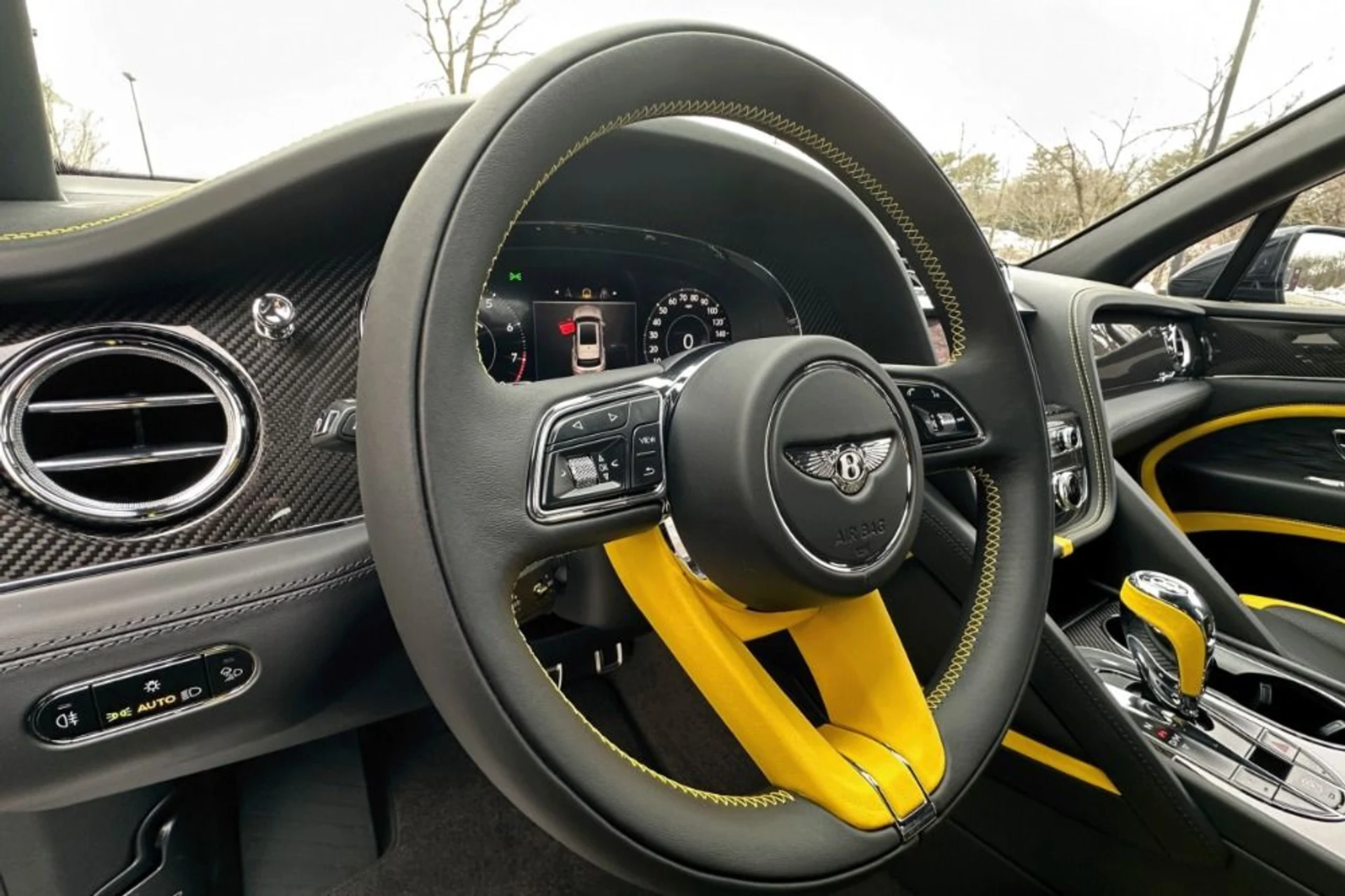 mph008_40752140_New_2026_Bentley_Bentayga_Speed_1770287407_8d9ec7fb3a