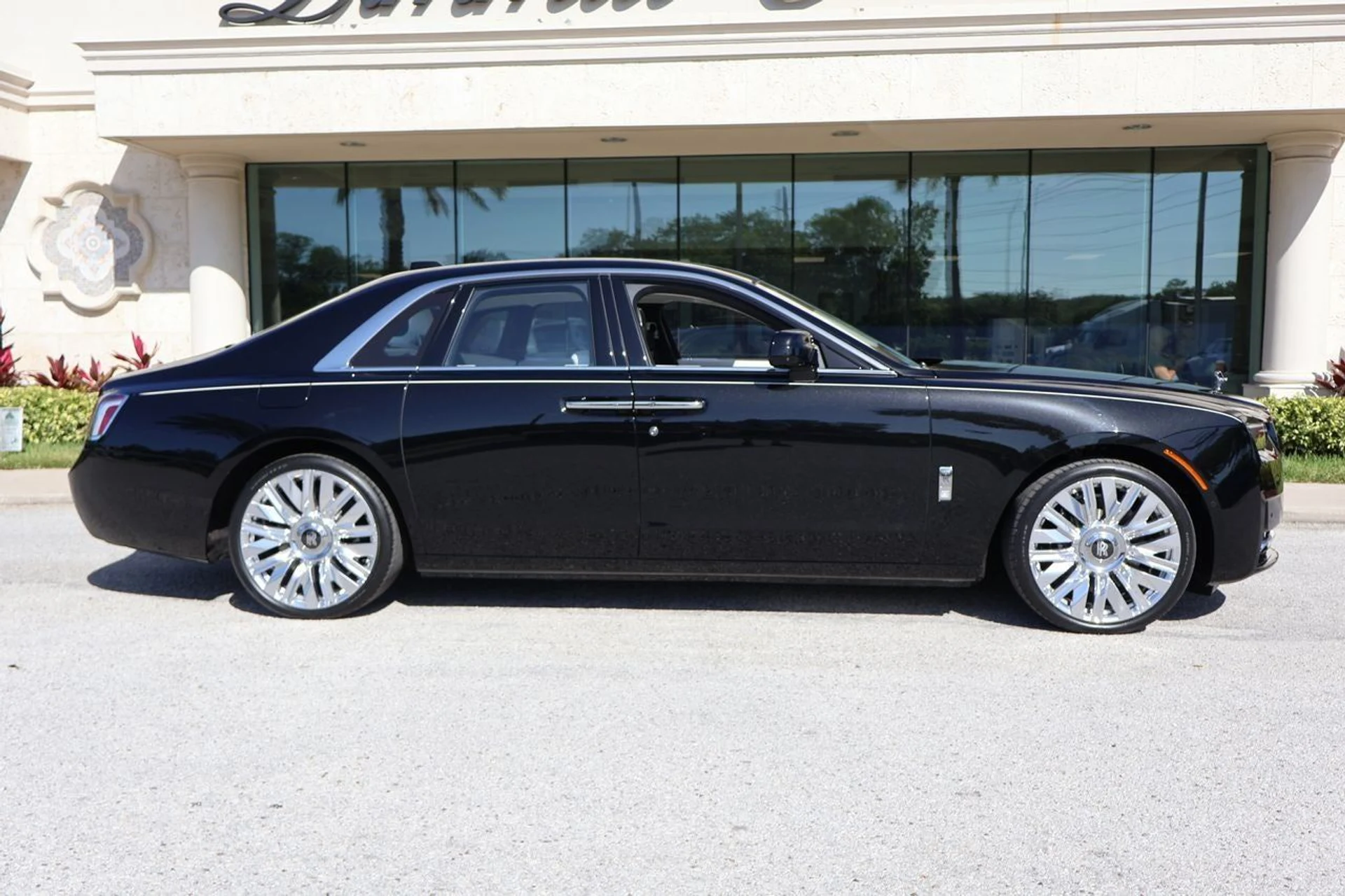 mph008_4075509954_9_52e0fcb0bc