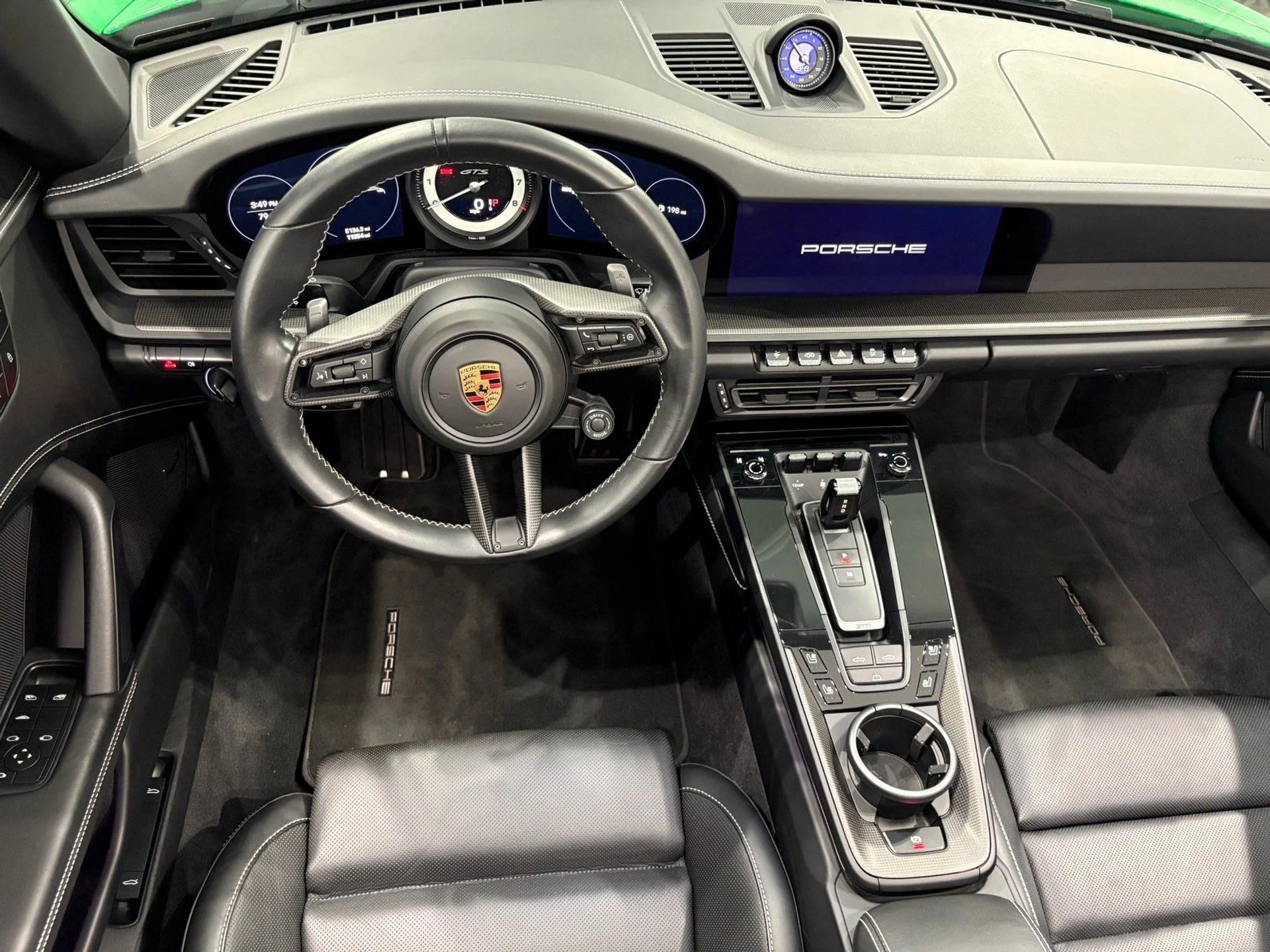 mph008_4075685975_e1c5eb7f4200d32f7245a489567a2b6d_7696f5a677