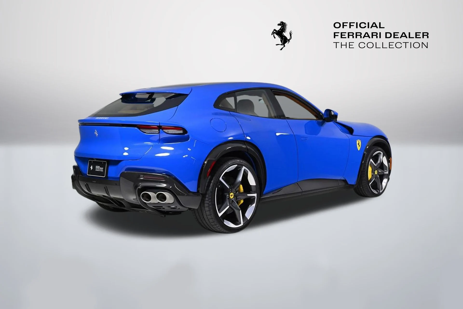 mph008_4075996431_9ff14f19832f4a6cbfee2e61c1f45e24_fd3900ff22