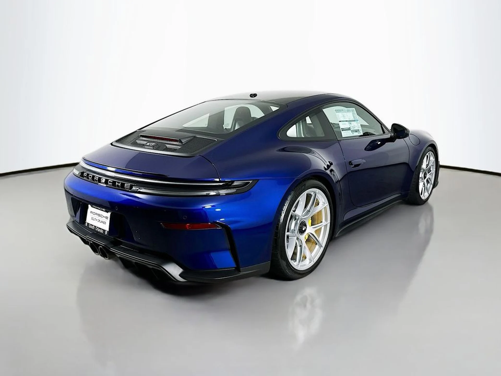 mph008_4076042637_03125b766293875cf54f772cf3a031f2x_2ddc05439f