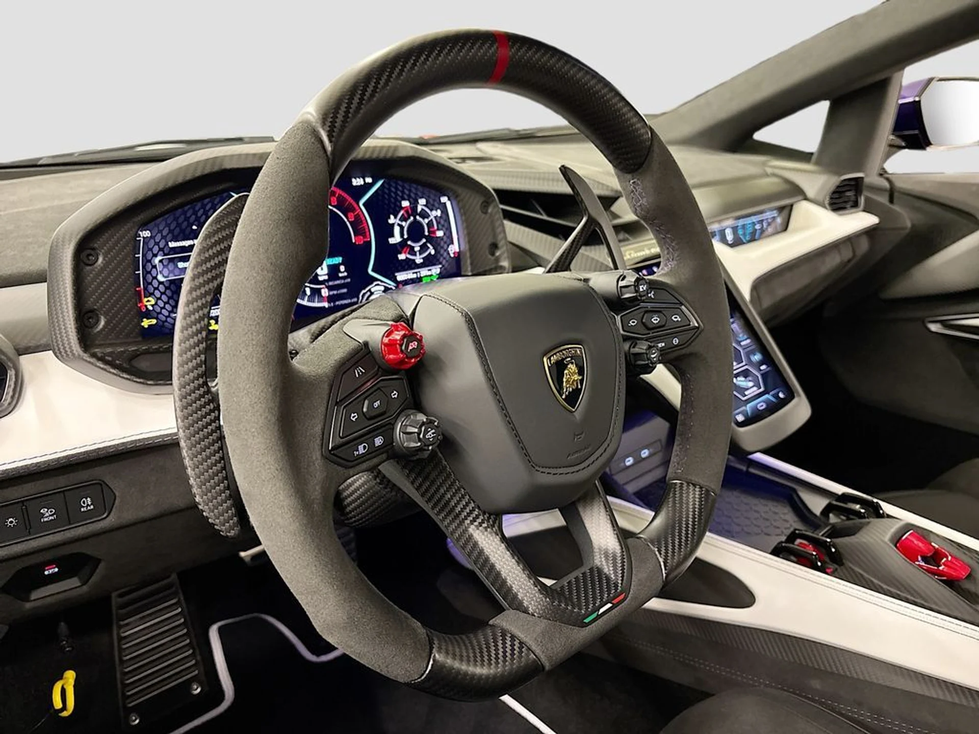 mph008_4076087027_bd73cadbebf2666662022b8f18e280eb_83f006b608